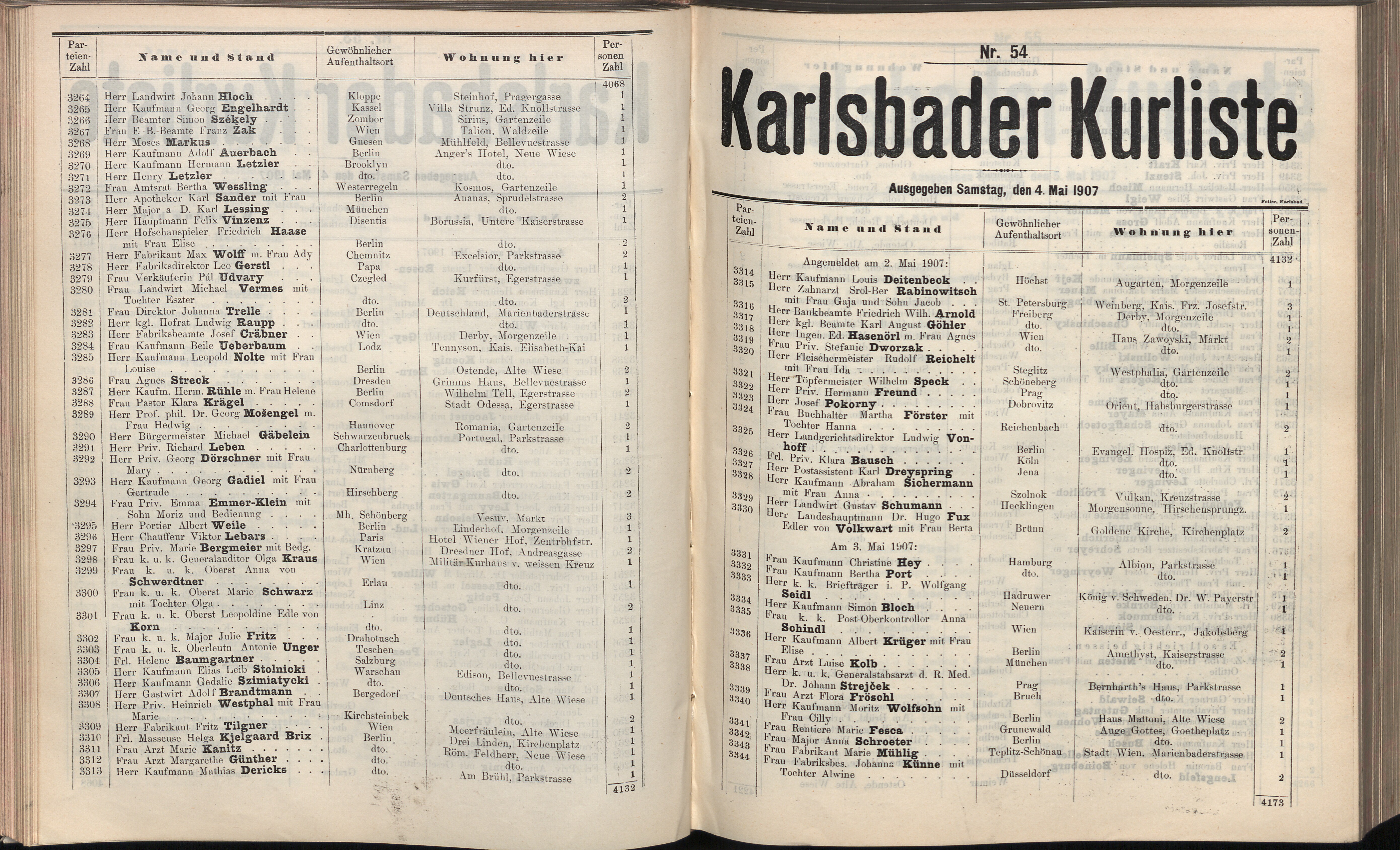 167. soap-kv_knihovna_karlsbader-kurliste-1907_1680