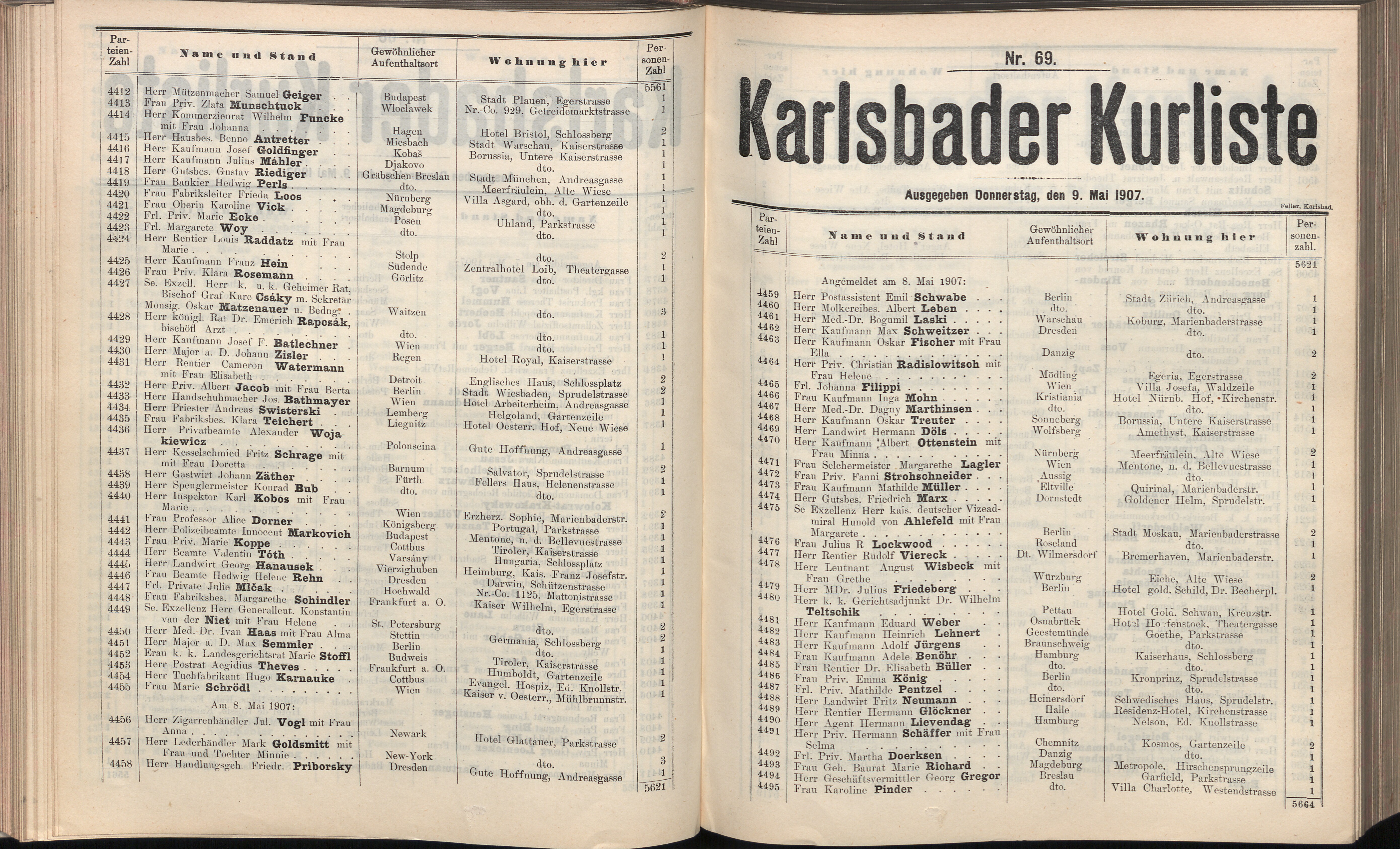 182. soap-kv_knihovna_karlsbader-kurliste-1907_1830