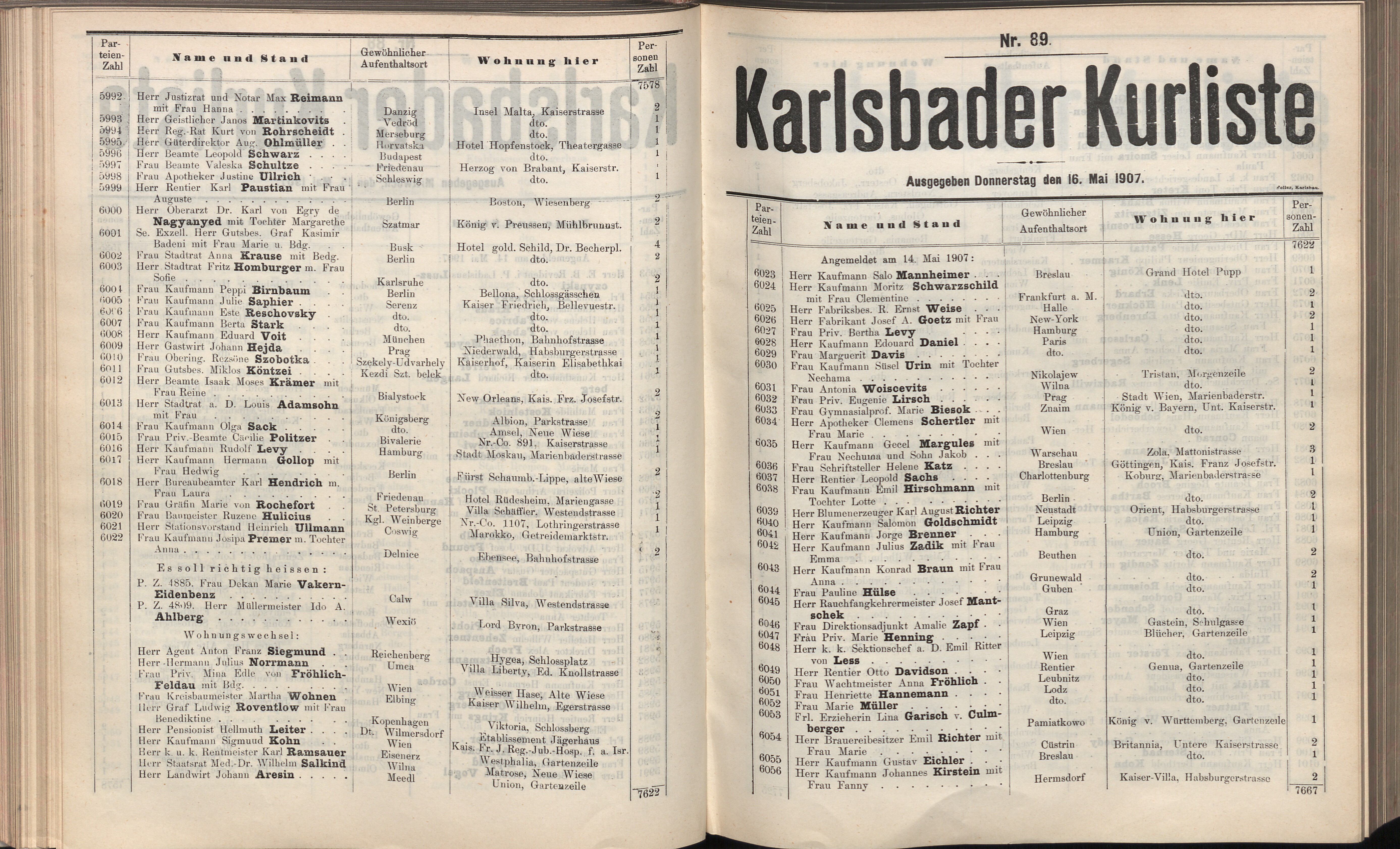 202. soap-kv_knihovna_karlsbader-kurliste-1907_2030