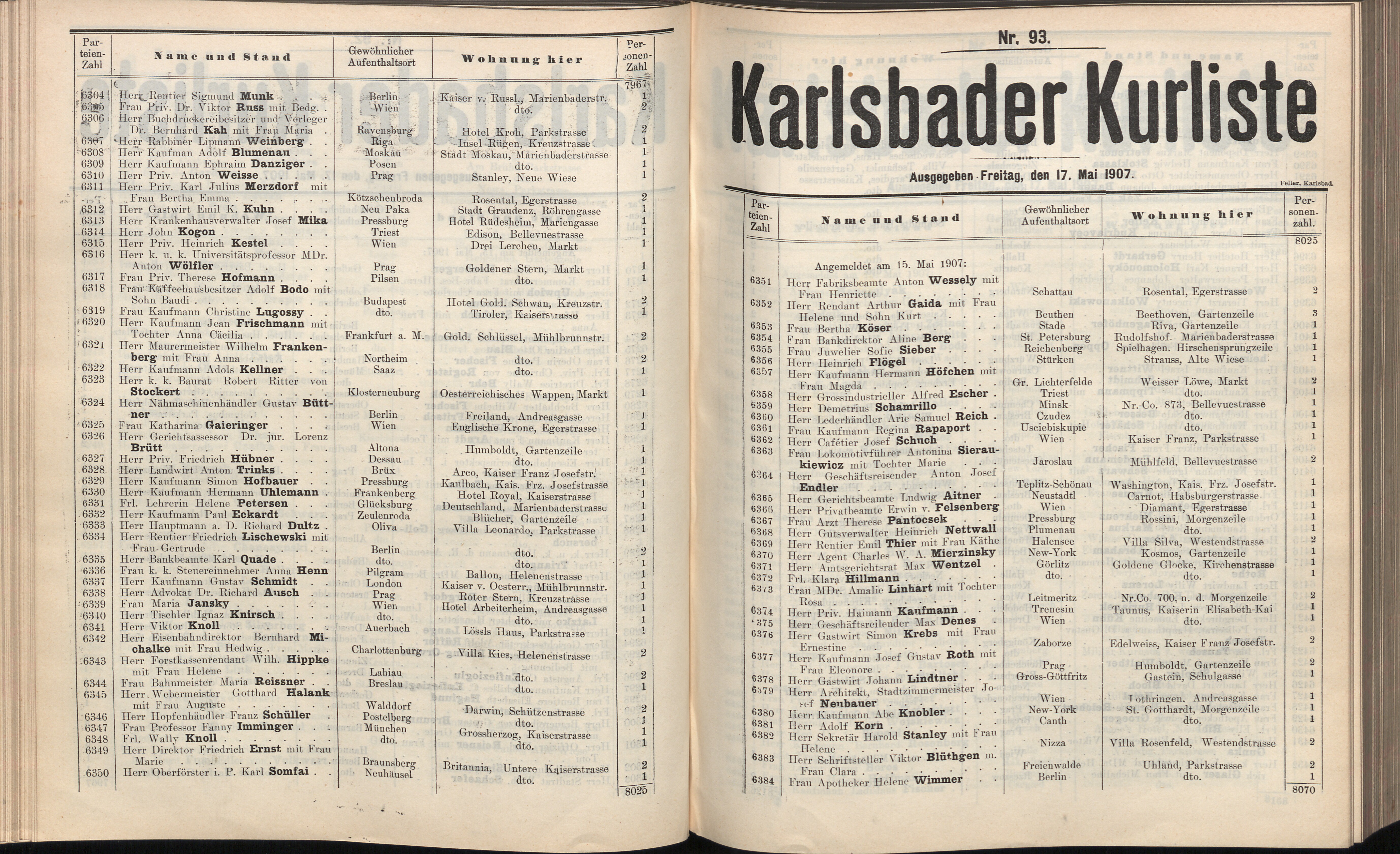206. soap-kv_knihovna_karlsbader-kurliste-1907_2070