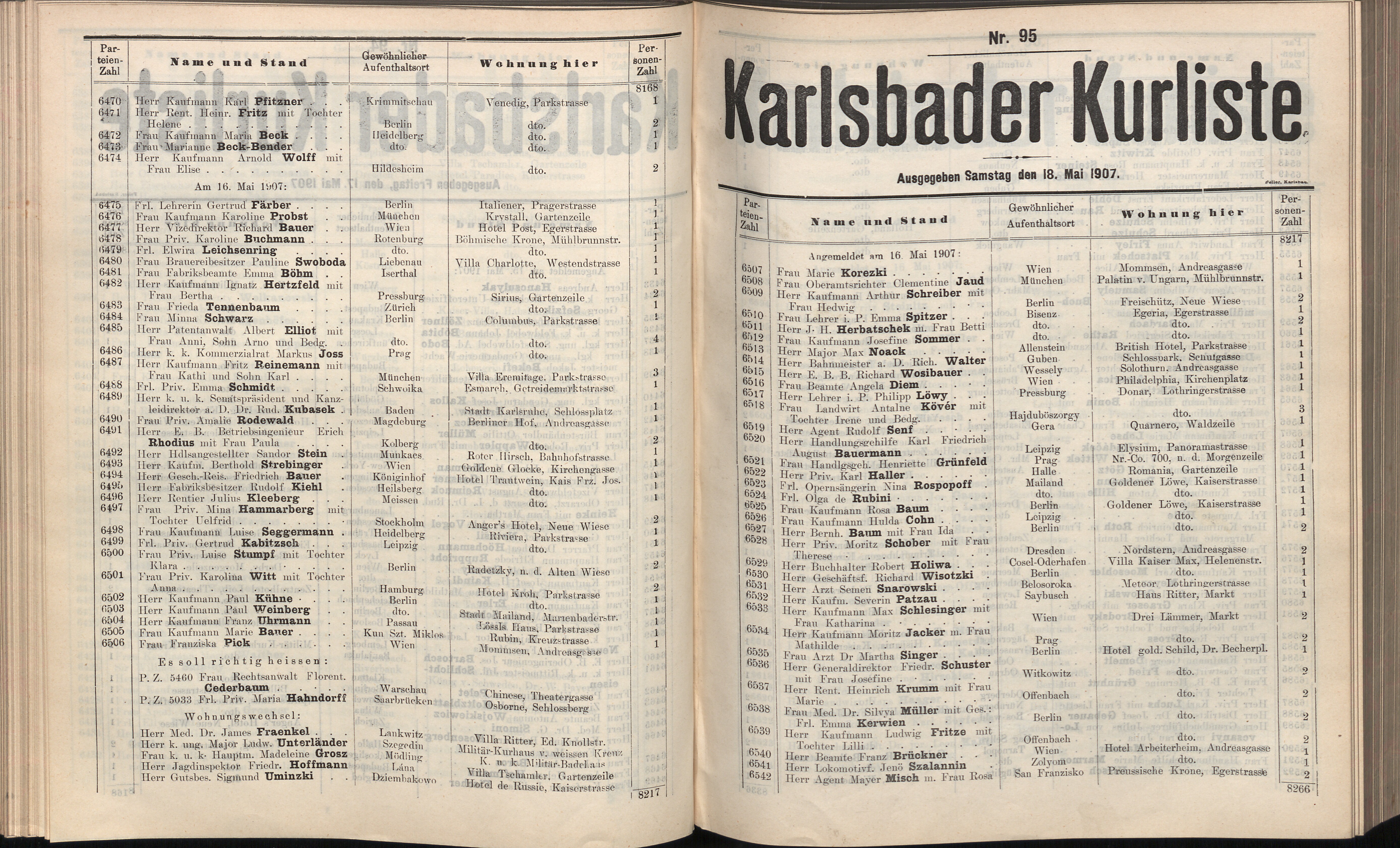 208. soap-kv_knihovna_karlsbader-kurliste-1907_2090