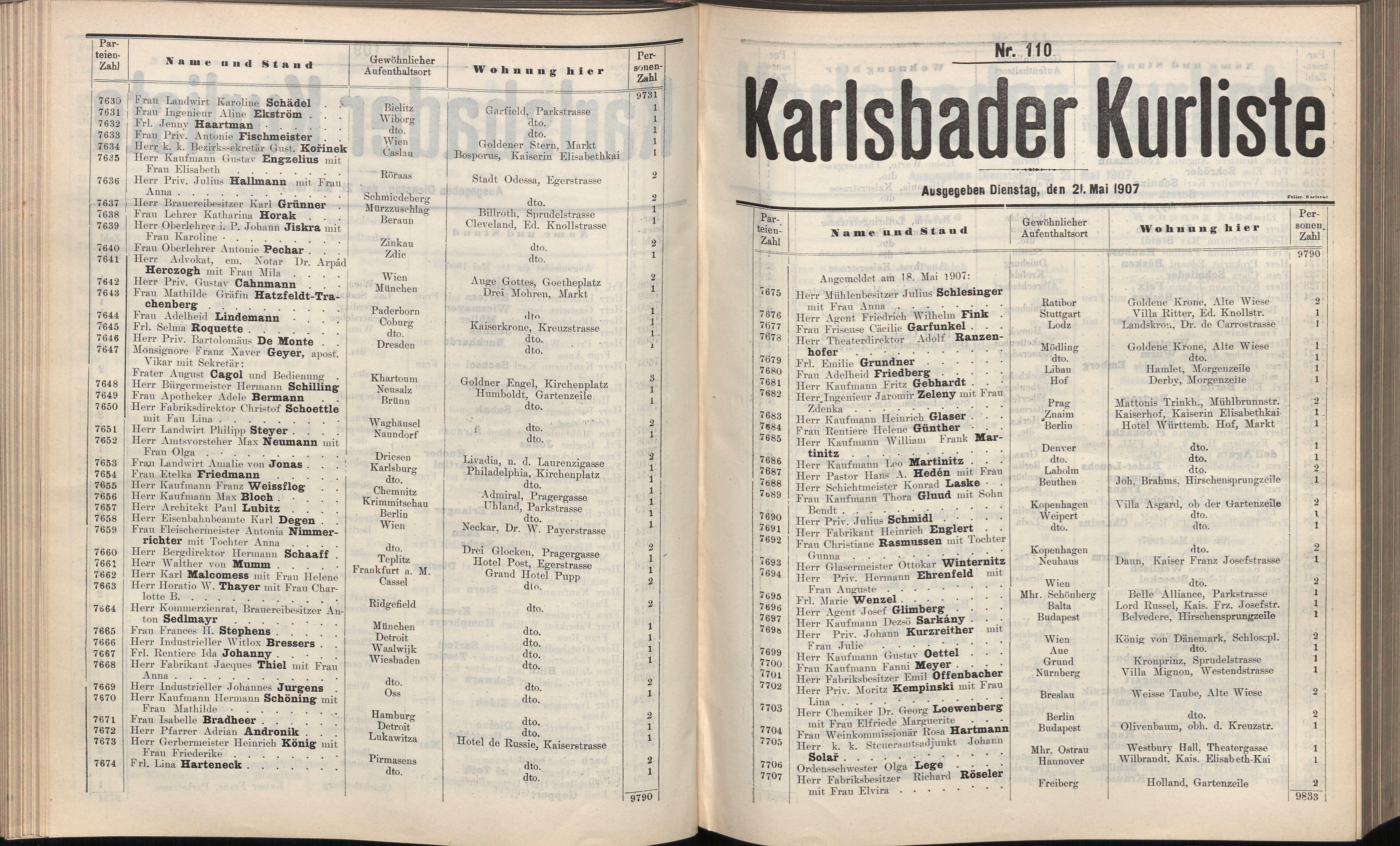 223. soap-kv_knihovna_karlsbader-kurliste-1907_2240