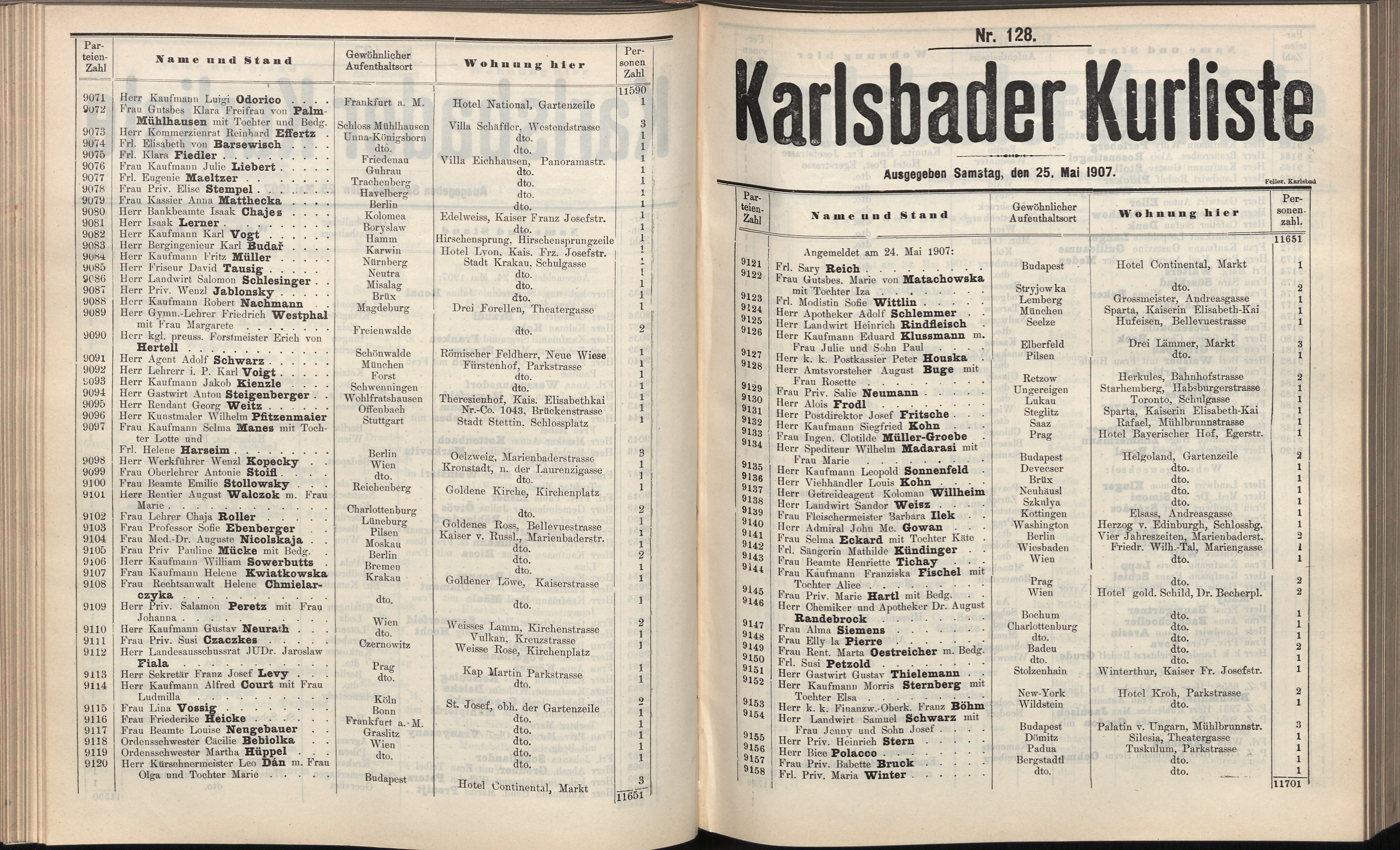 241. soap-kv_knihovna_karlsbader-kurliste-1907_2420