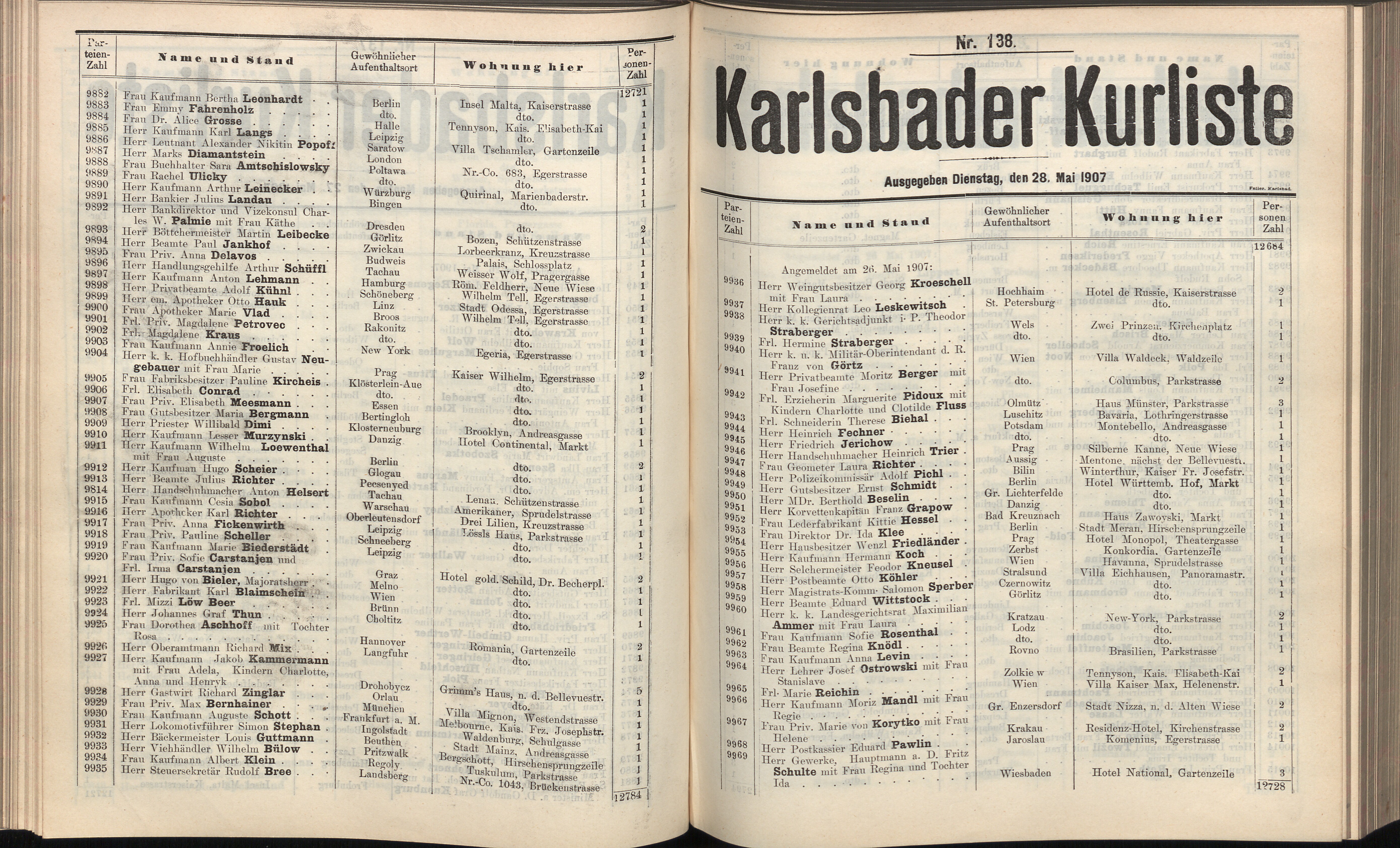 251. soap-kv_knihovna_karlsbader-kurliste-1907_2520