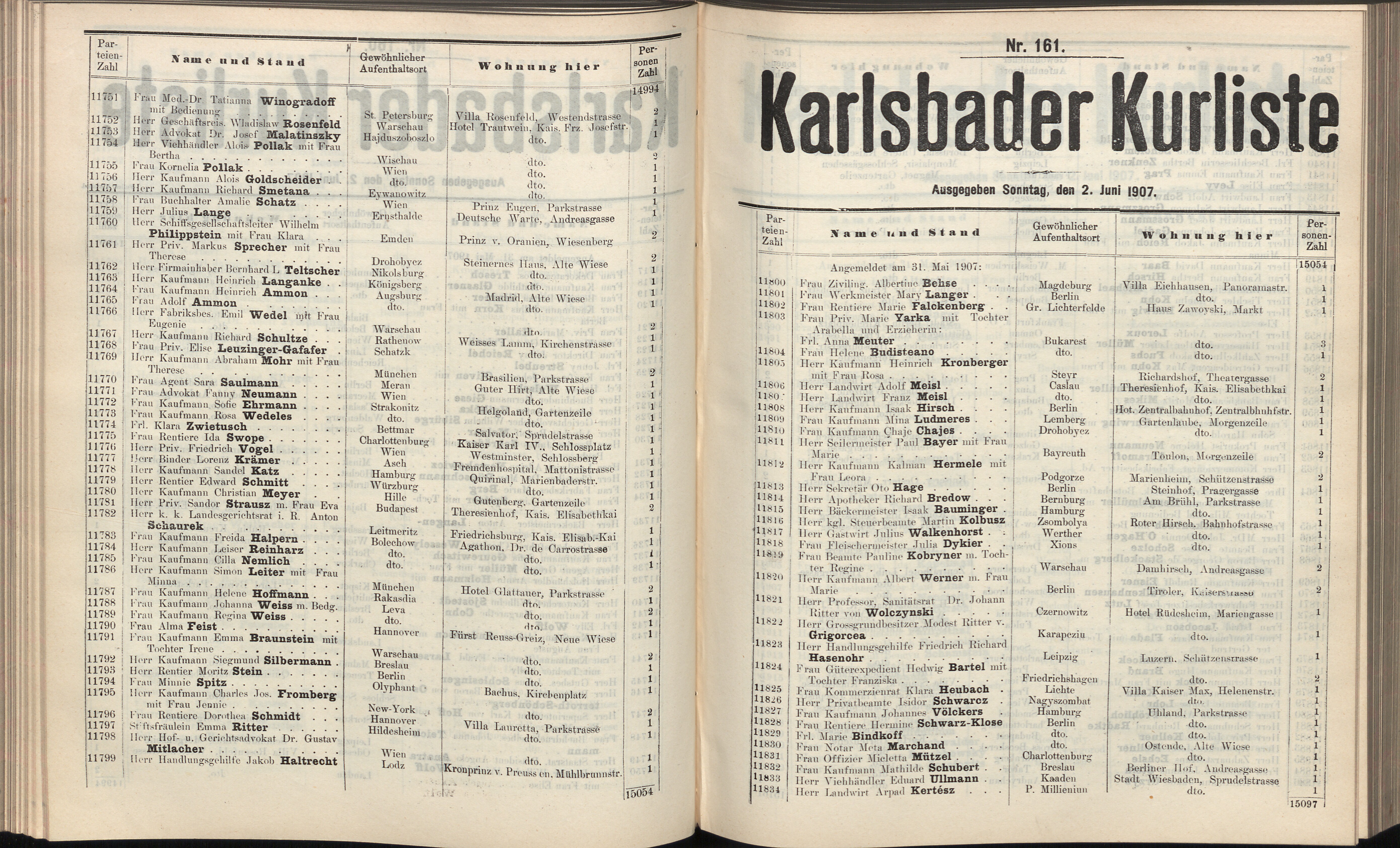 274. soap-kv_knihovna_karlsbader-kurliste-1907_2750