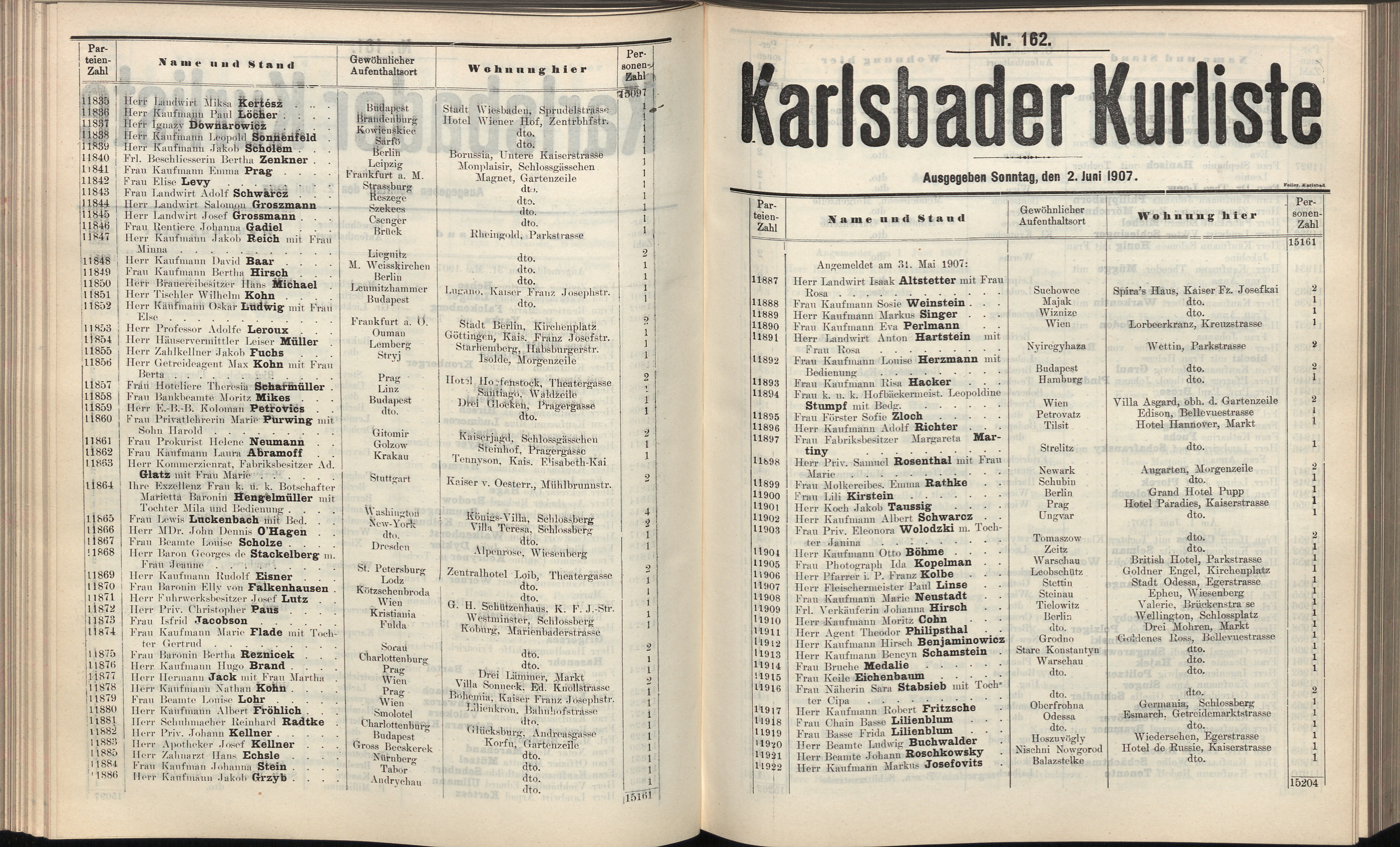 275. soap-kv_knihovna_karlsbader-kurliste-1907_2760