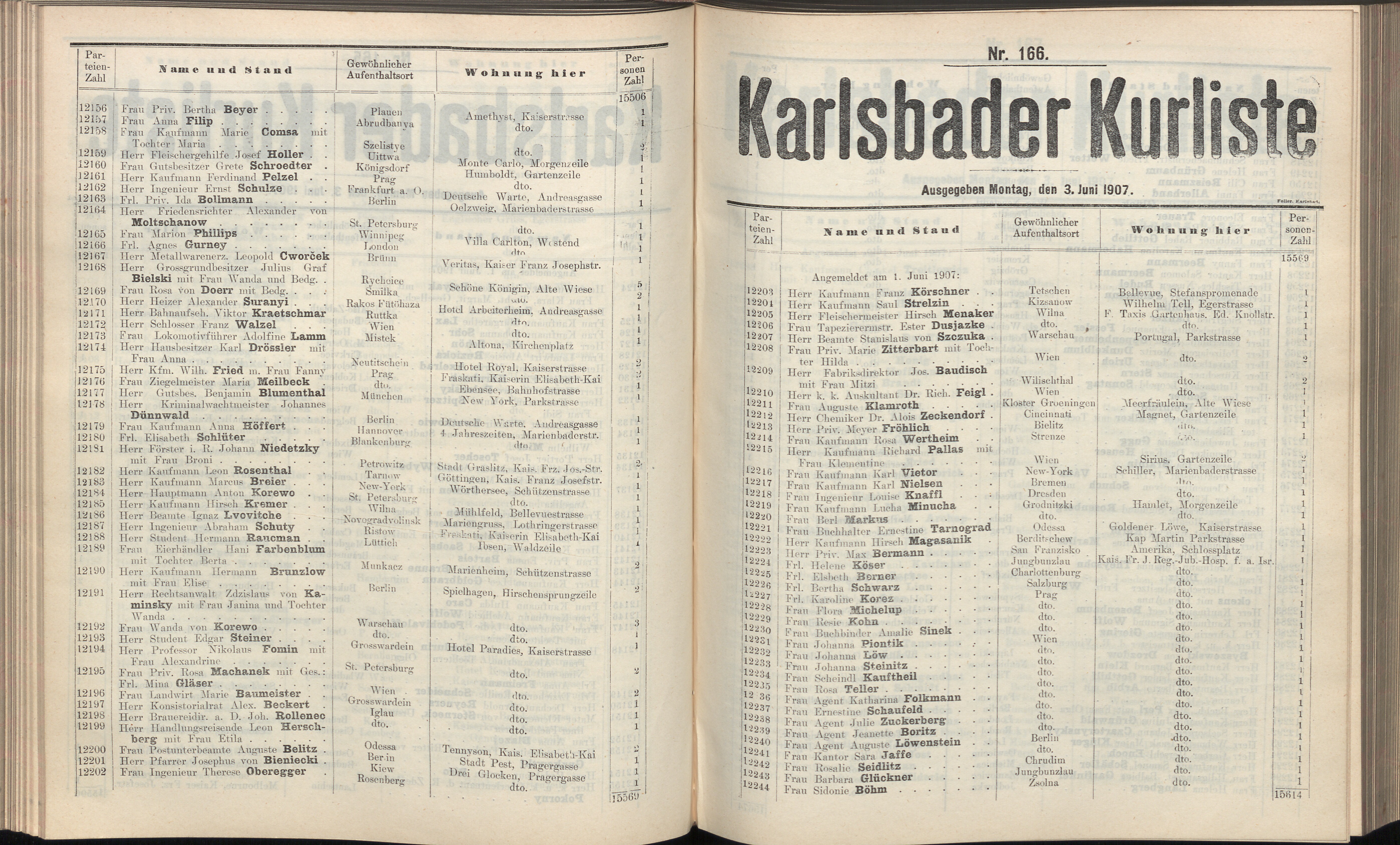 279. soap-kv_knihovna_karlsbader-kurliste-1907_2800