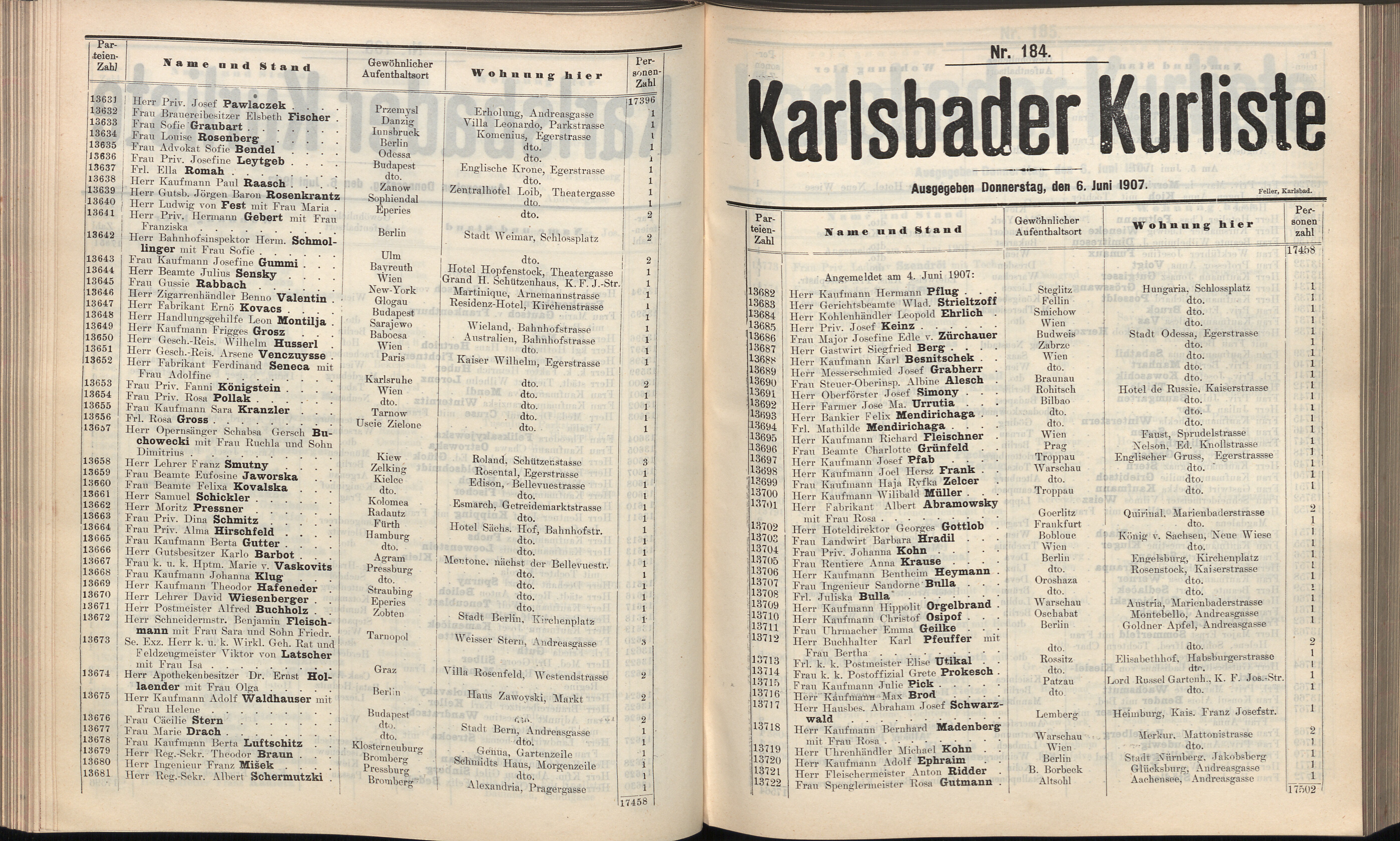 297. soap-kv_knihovna_karlsbader-kurliste-1907_2980