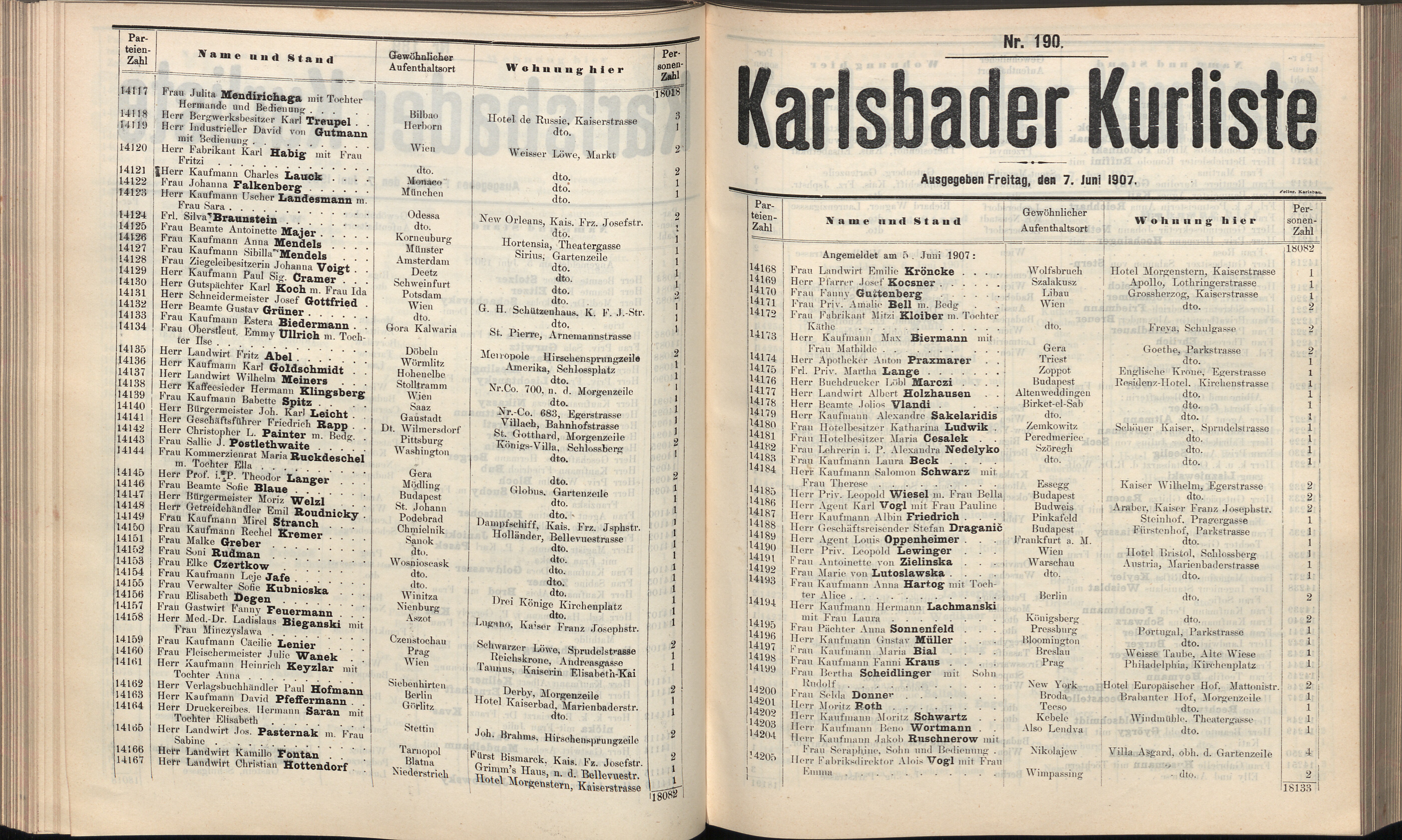 303. soap-kv_knihovna_karlsbader-kurliste-1907_3040
