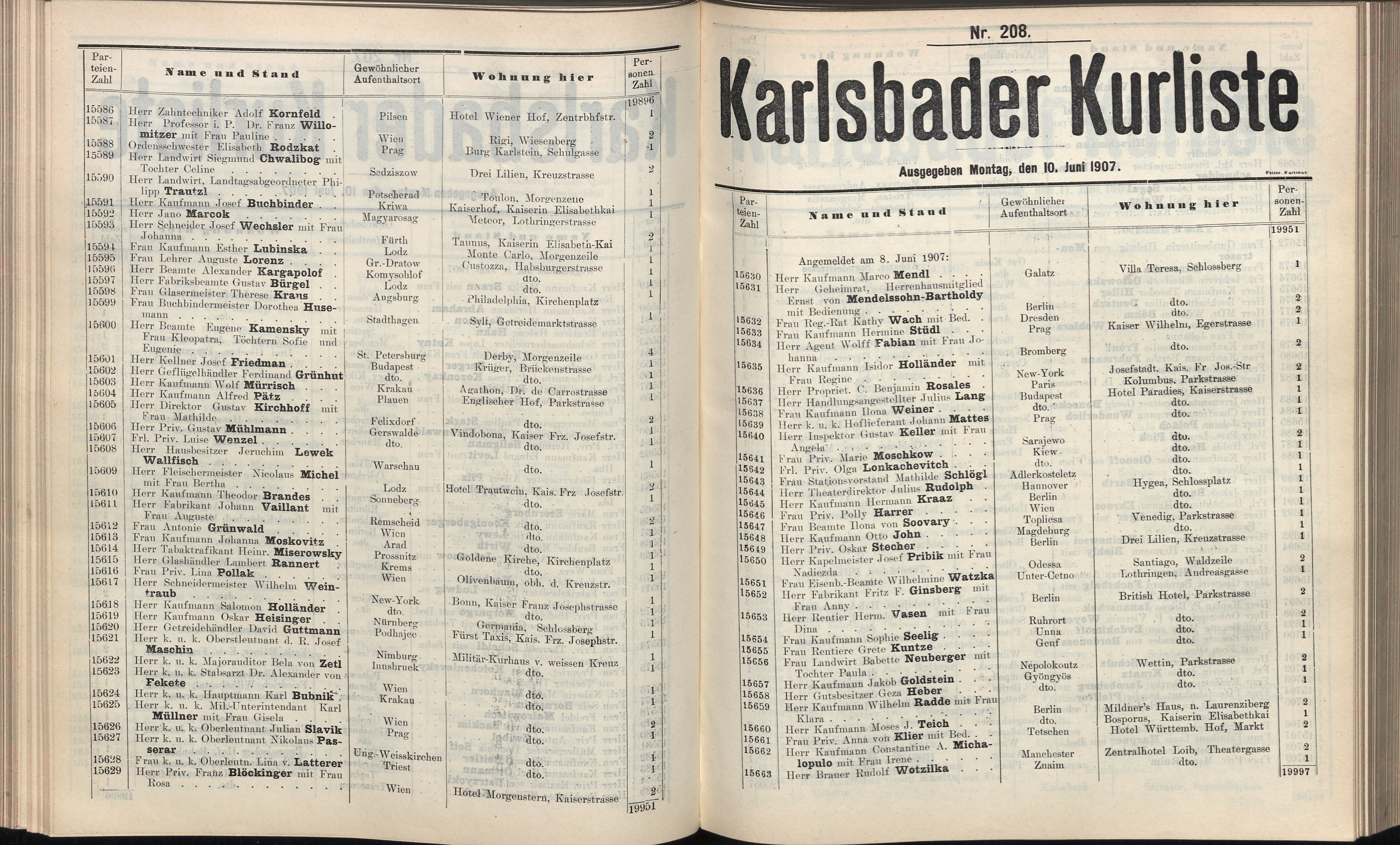 321. soap-kv_knihovna_karlsbader-kurliste-1907_3220