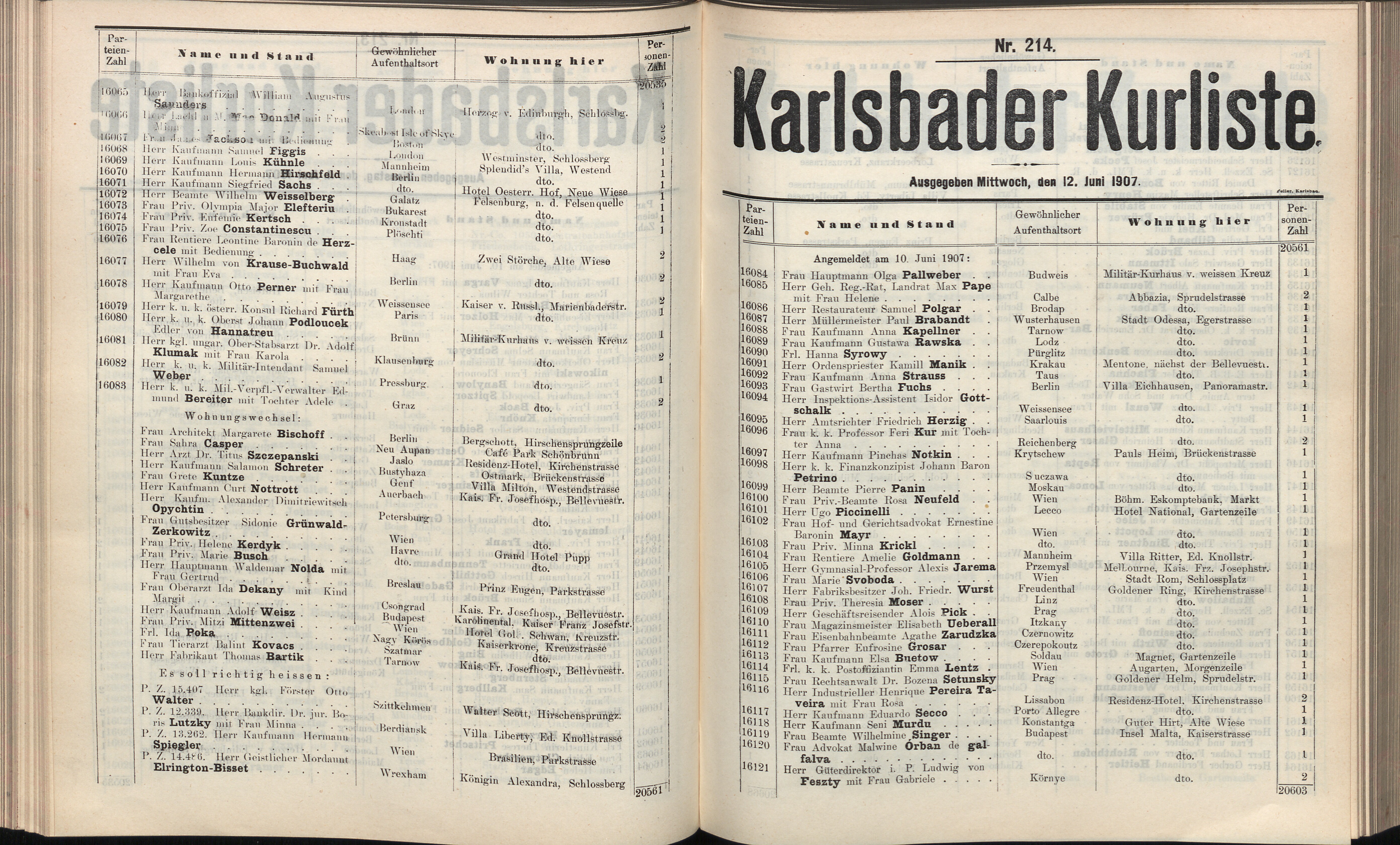 327. soap-kv_knihovna_karlsbader-kurliste-1907_3280