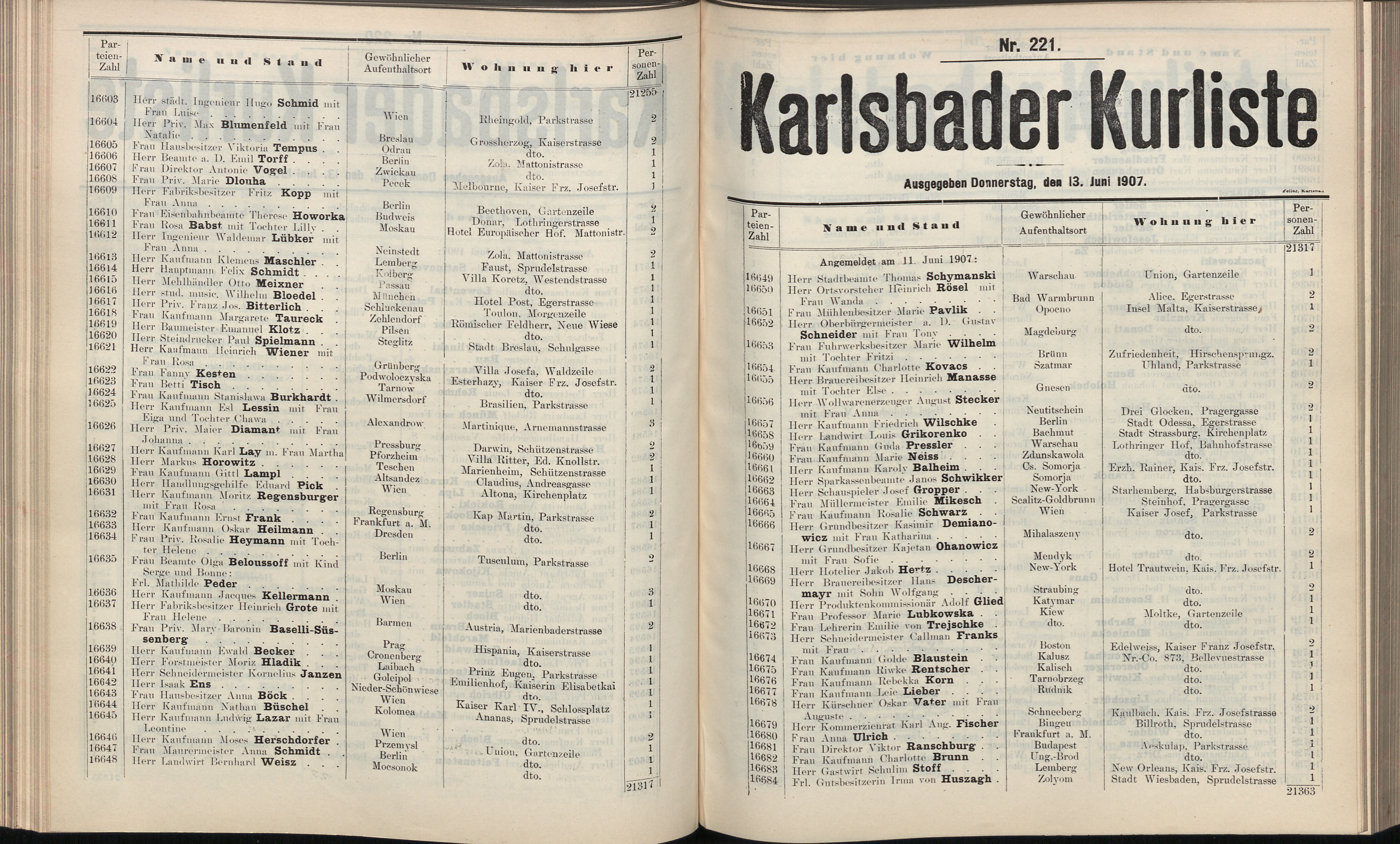 334. soap-kv_knihovna_karlsbader-kurliste-1907_3350