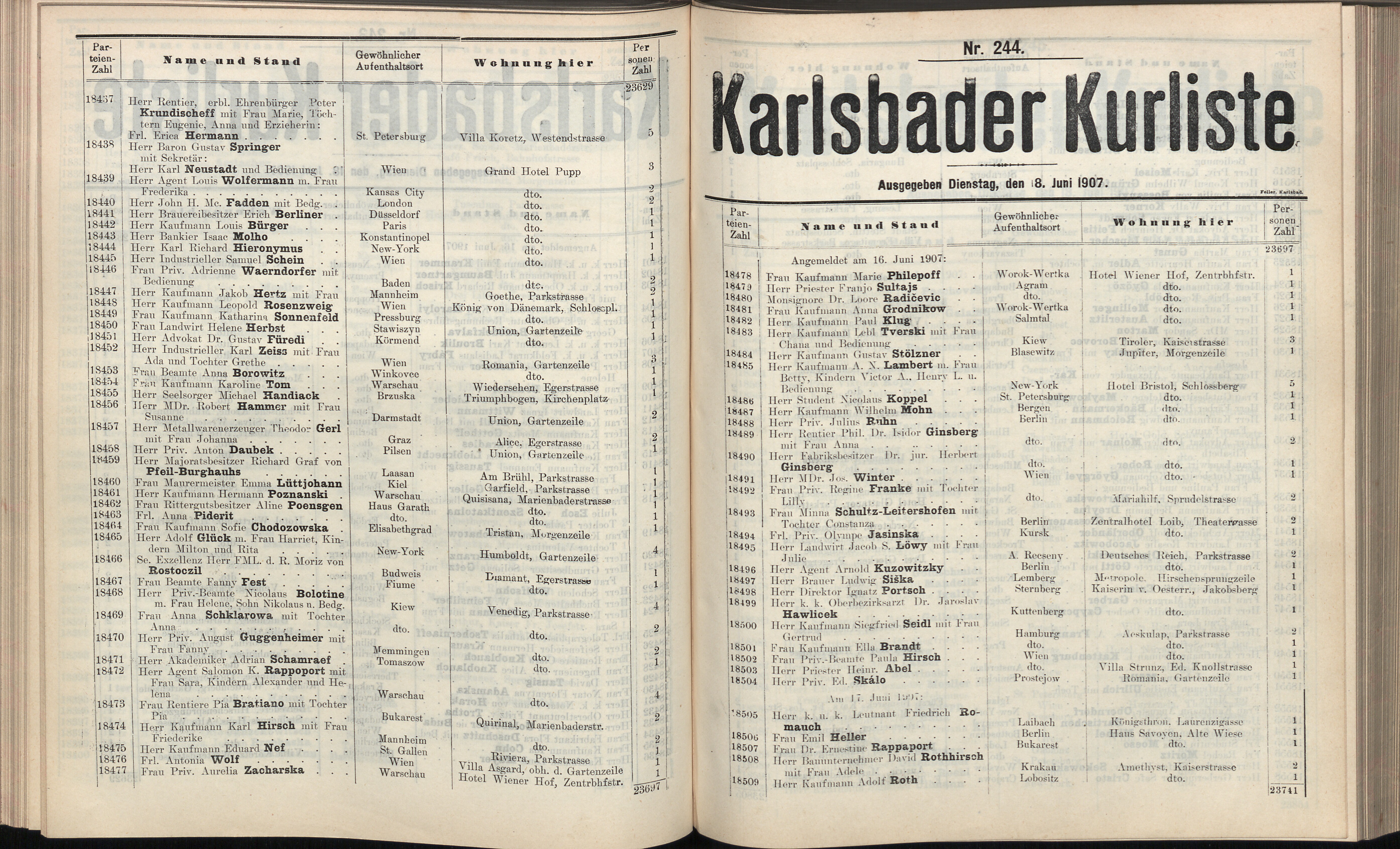 357. soap-kv_knihovna_karlsbader-kurliste-1907_3580