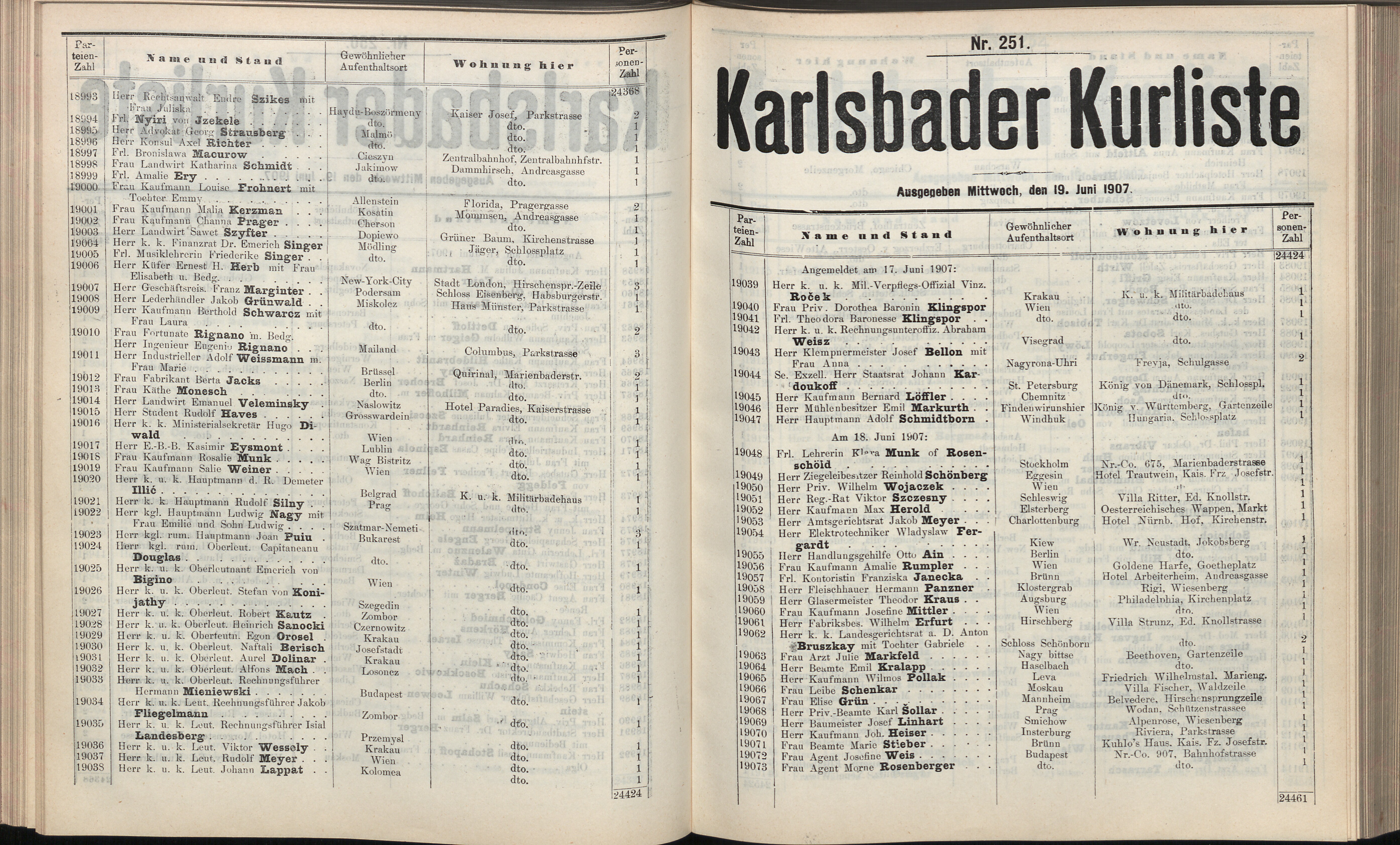 364. soap-kv_knihovna_karlsbader-kurliste-1907_3650