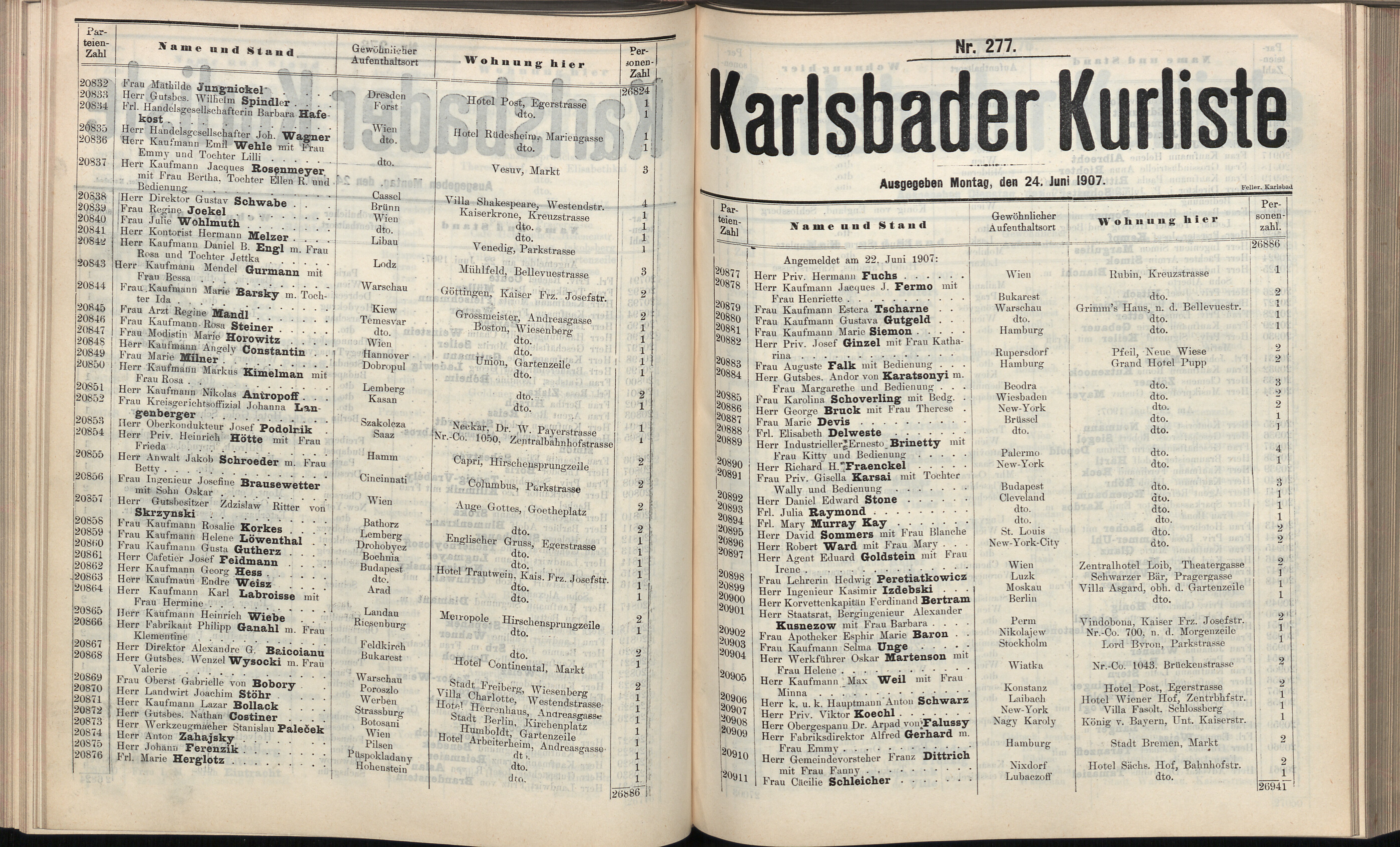 390. soap-kv_knihovna_karlsbader-kurliste-1907_3910