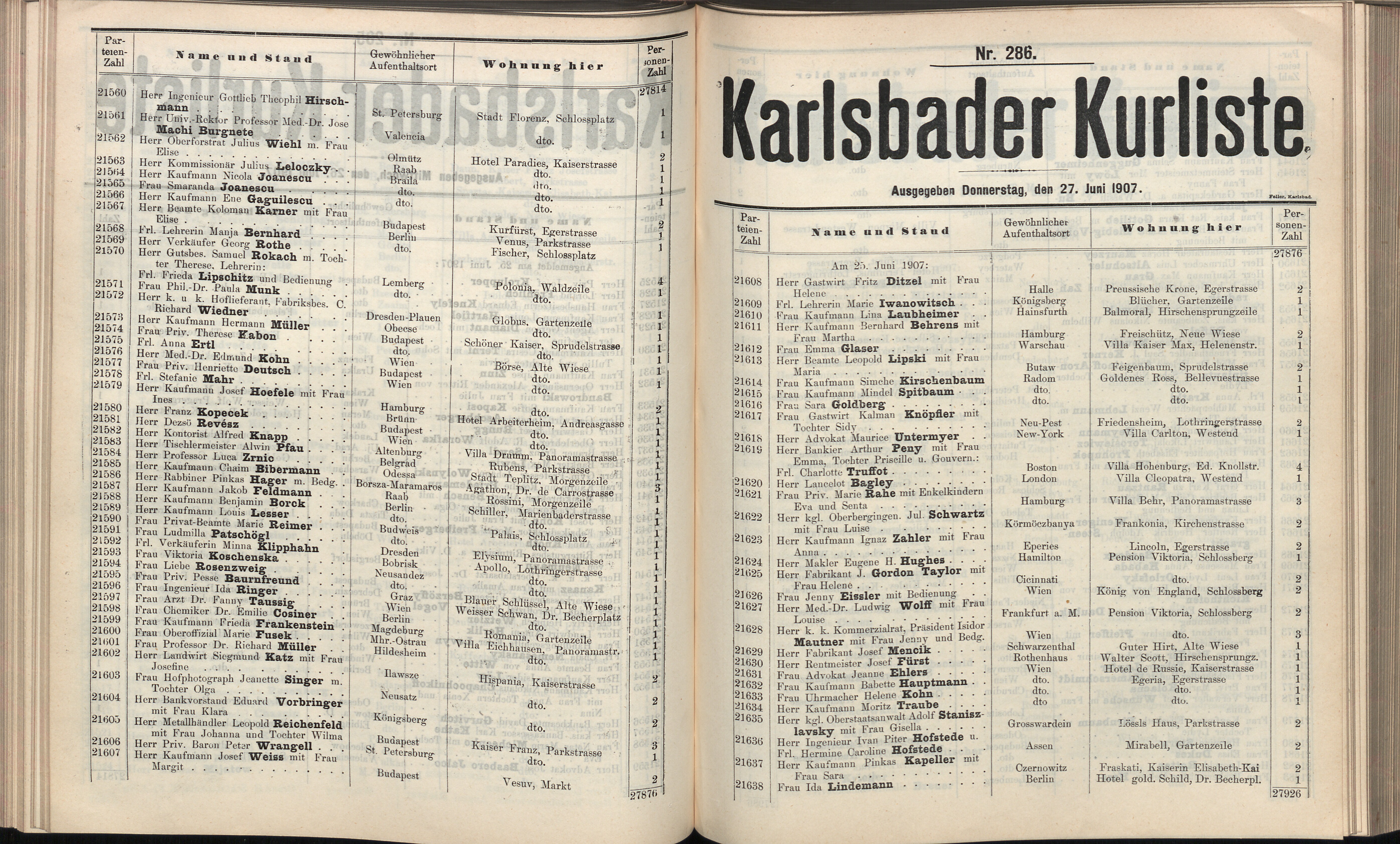 399. soap-kv_knihovna_karlsbader-kurliste-1907_4000