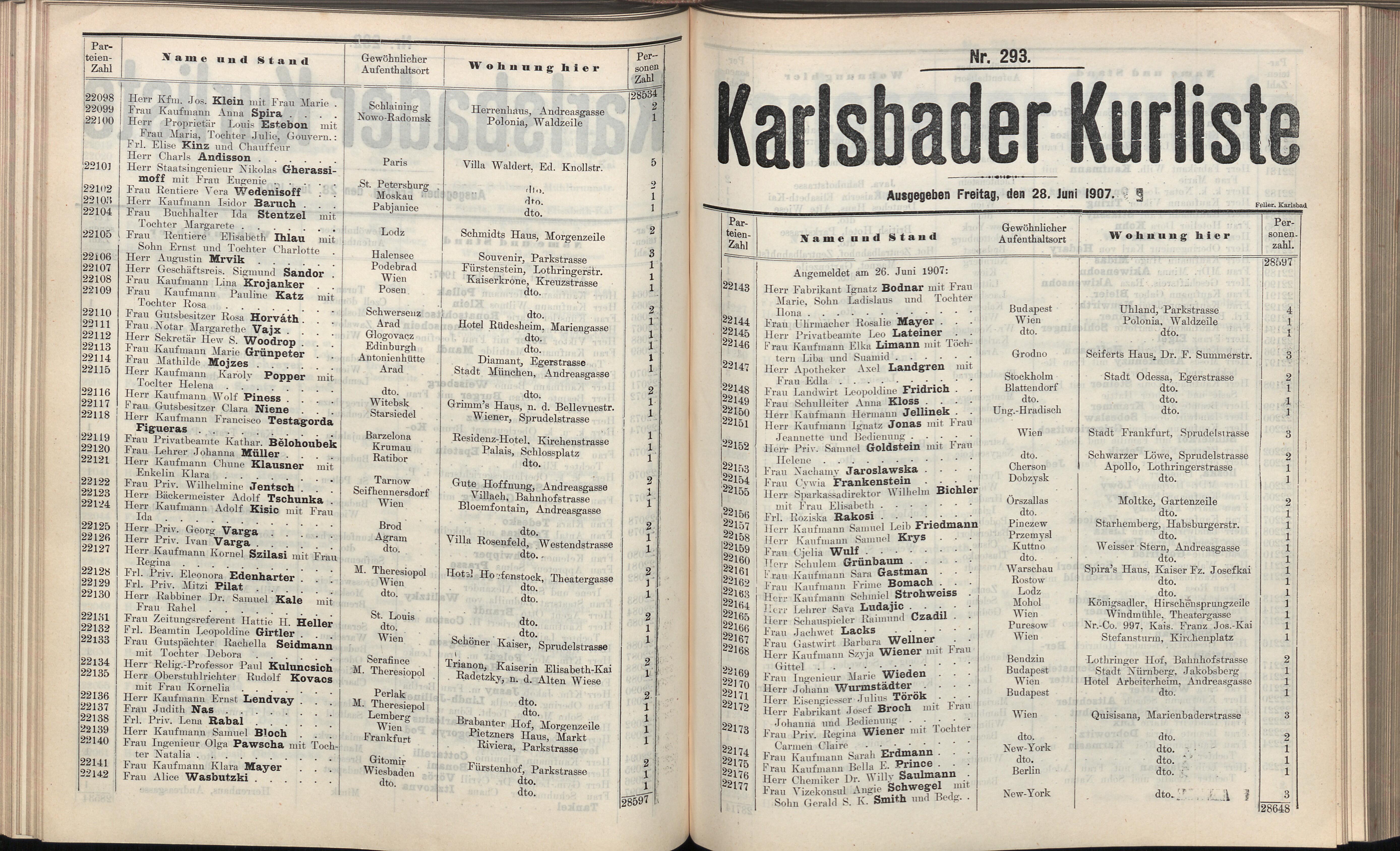 406. soap-kv_knihovna_karlsbader-kurliste-1907_4070