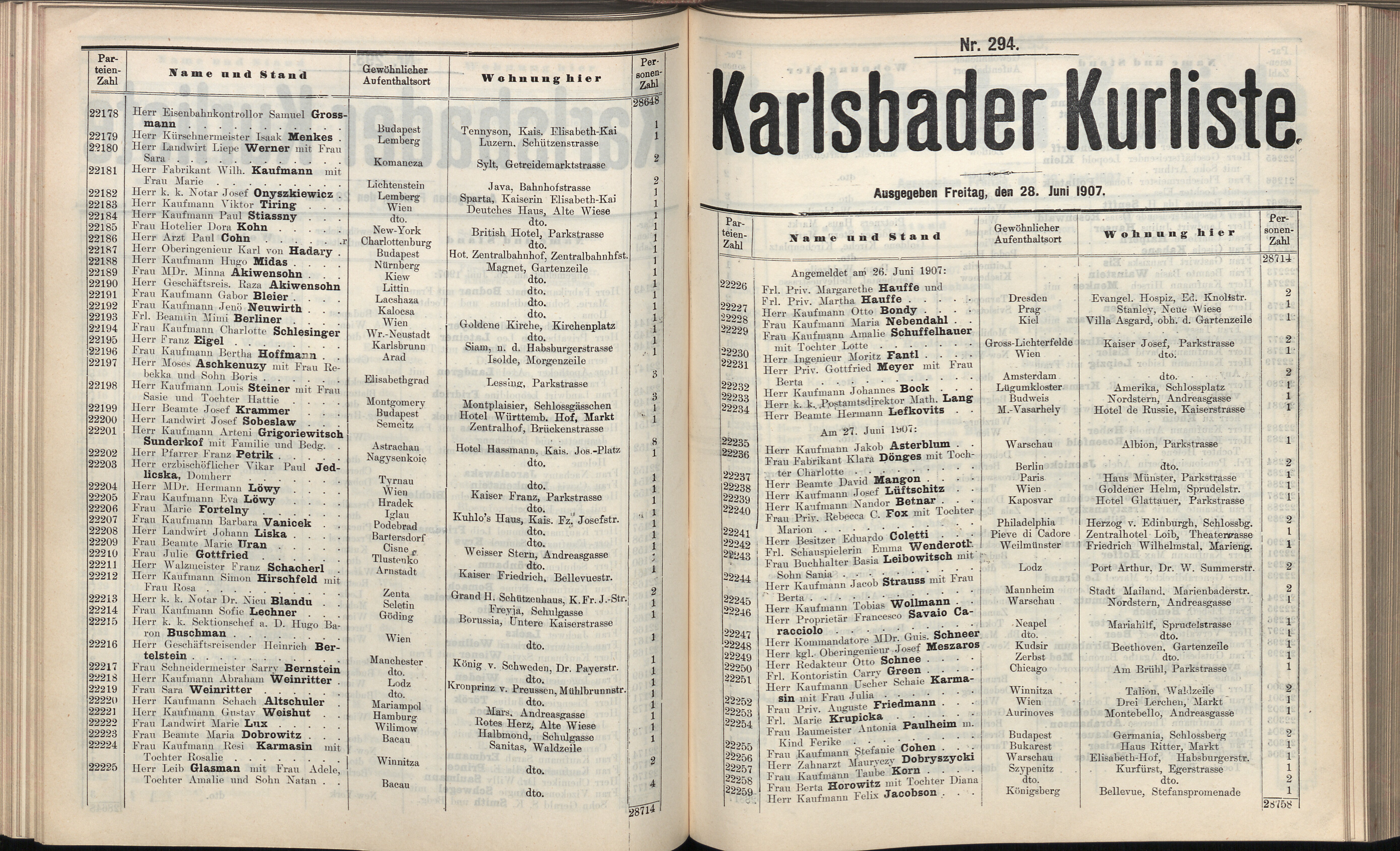 407. soap-kv_knihovna_karlsbader-kurliste-1907_4080
