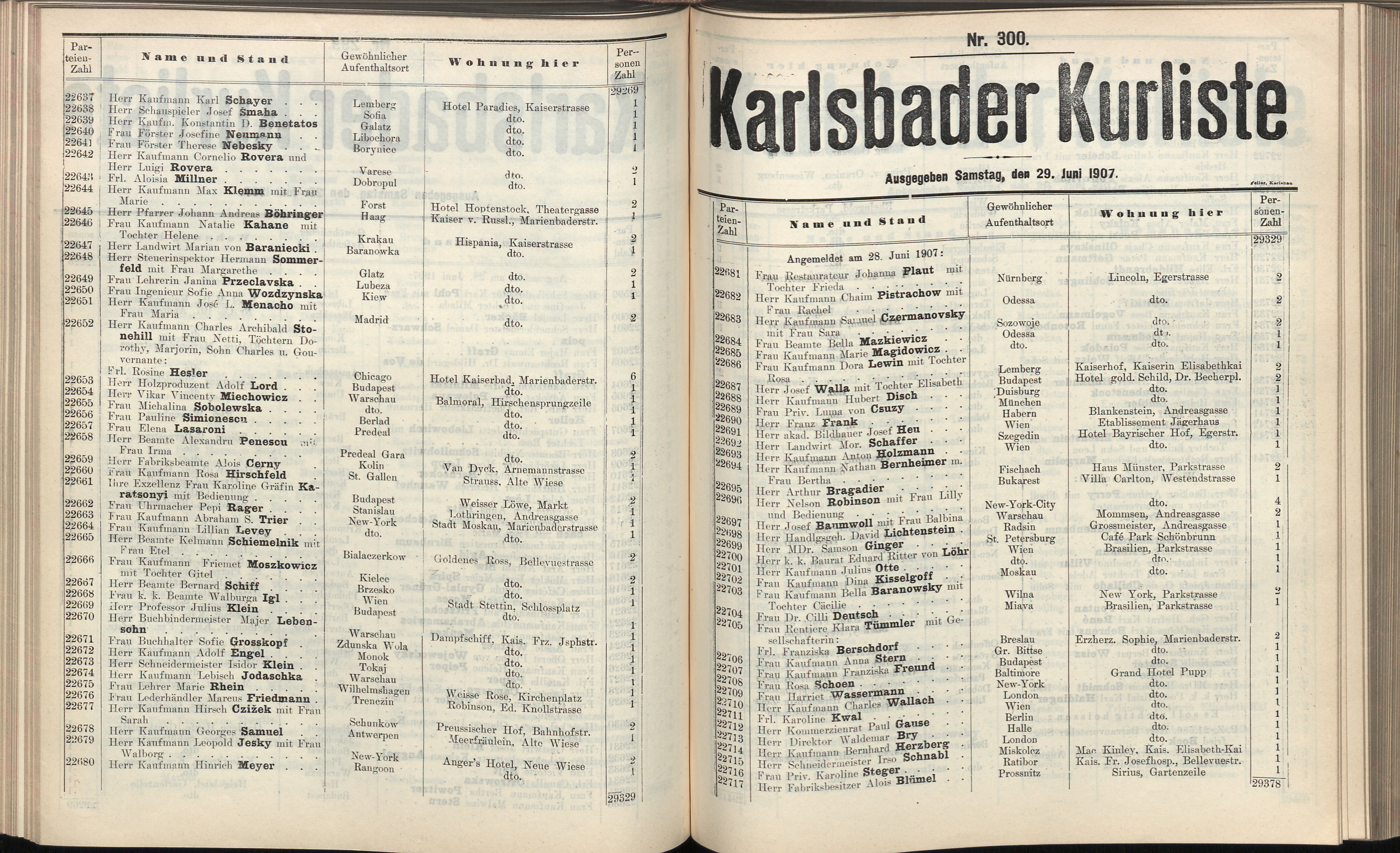 413. soap-kv_knihovna_karlsbader-kurliste-1907_4140