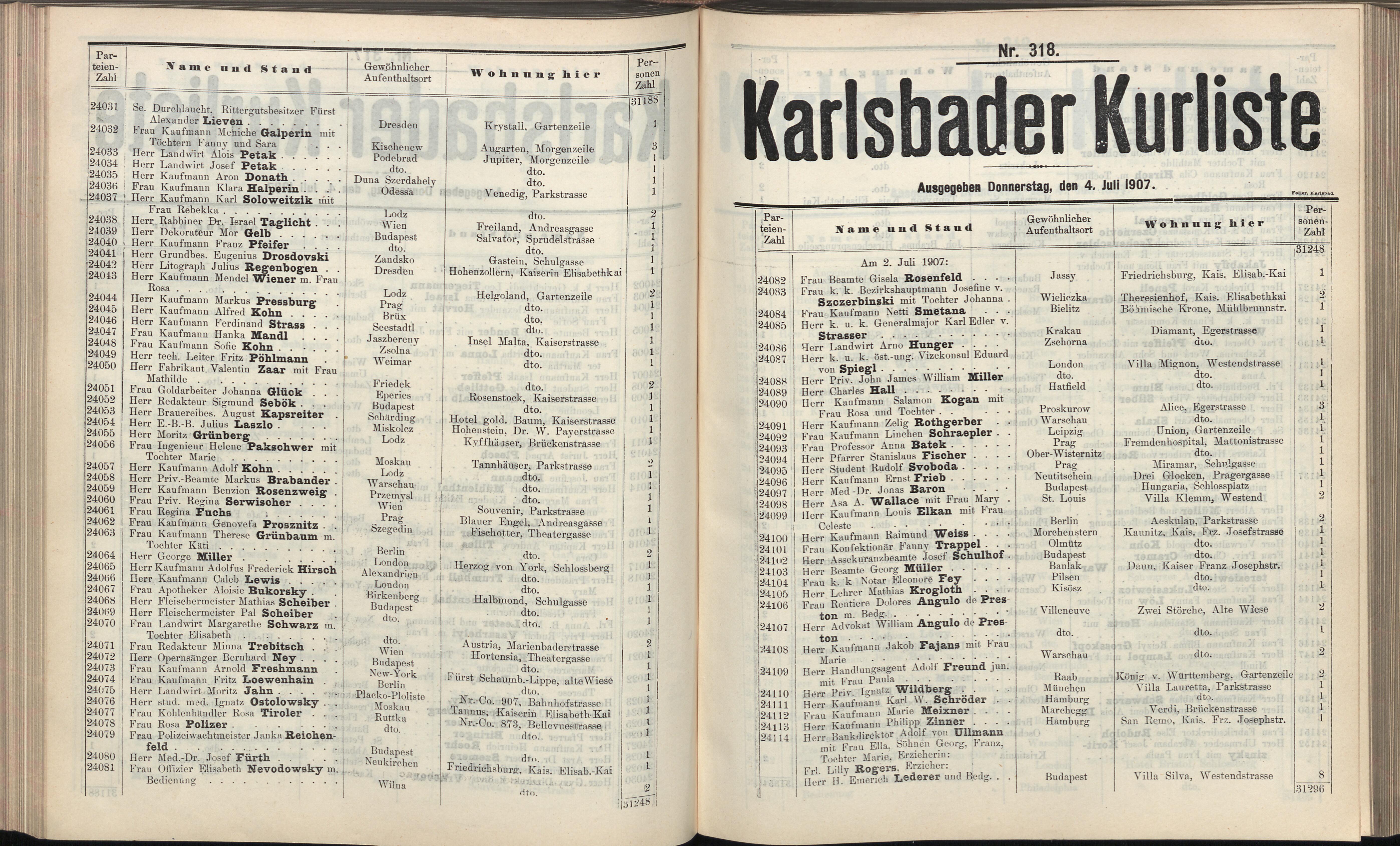 431. soap-kv_knihovna_karlsbader-kurliste-1907_4320