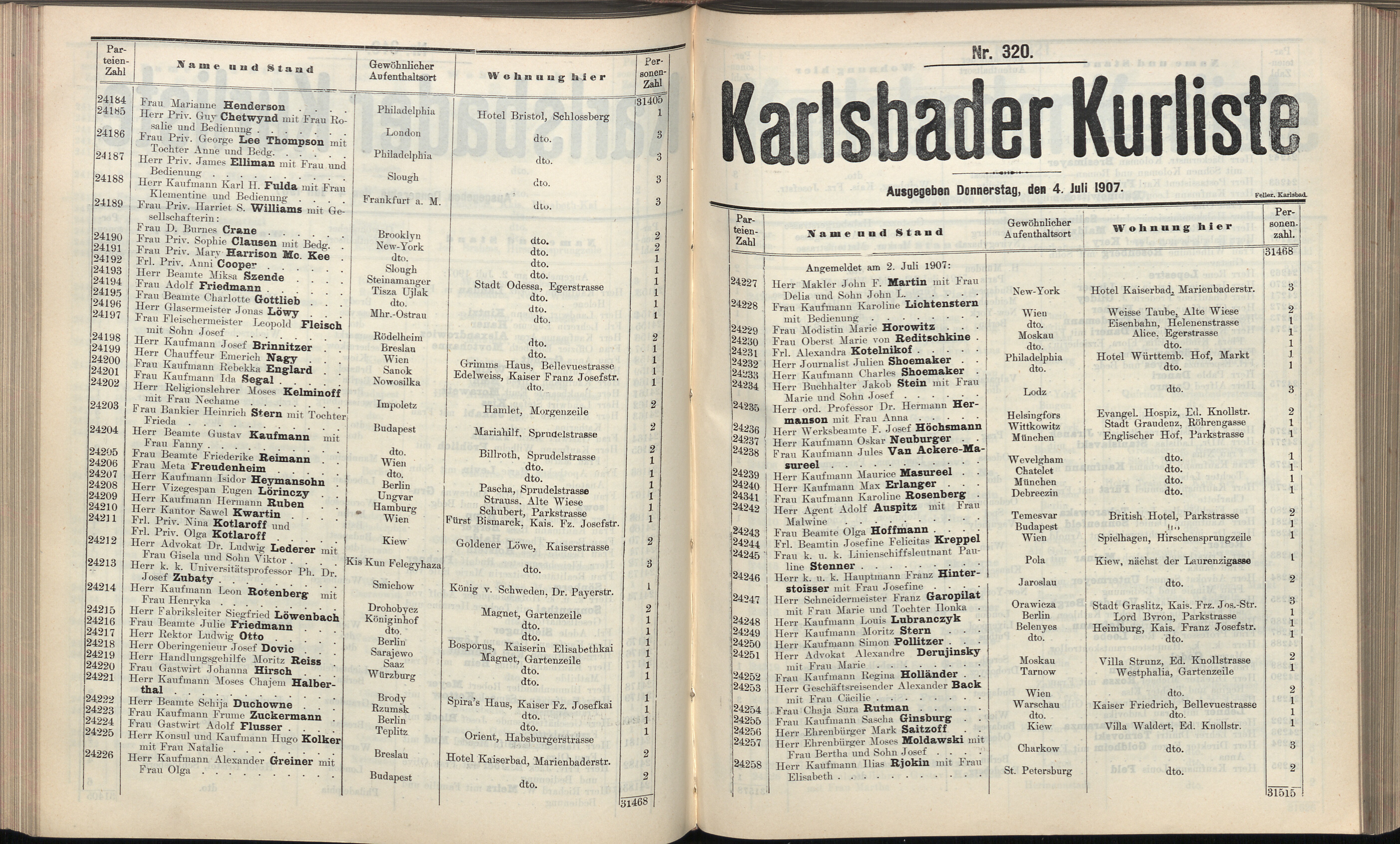 433. soap-kv_knihovna_karlsbader-kurliste-1907_4340