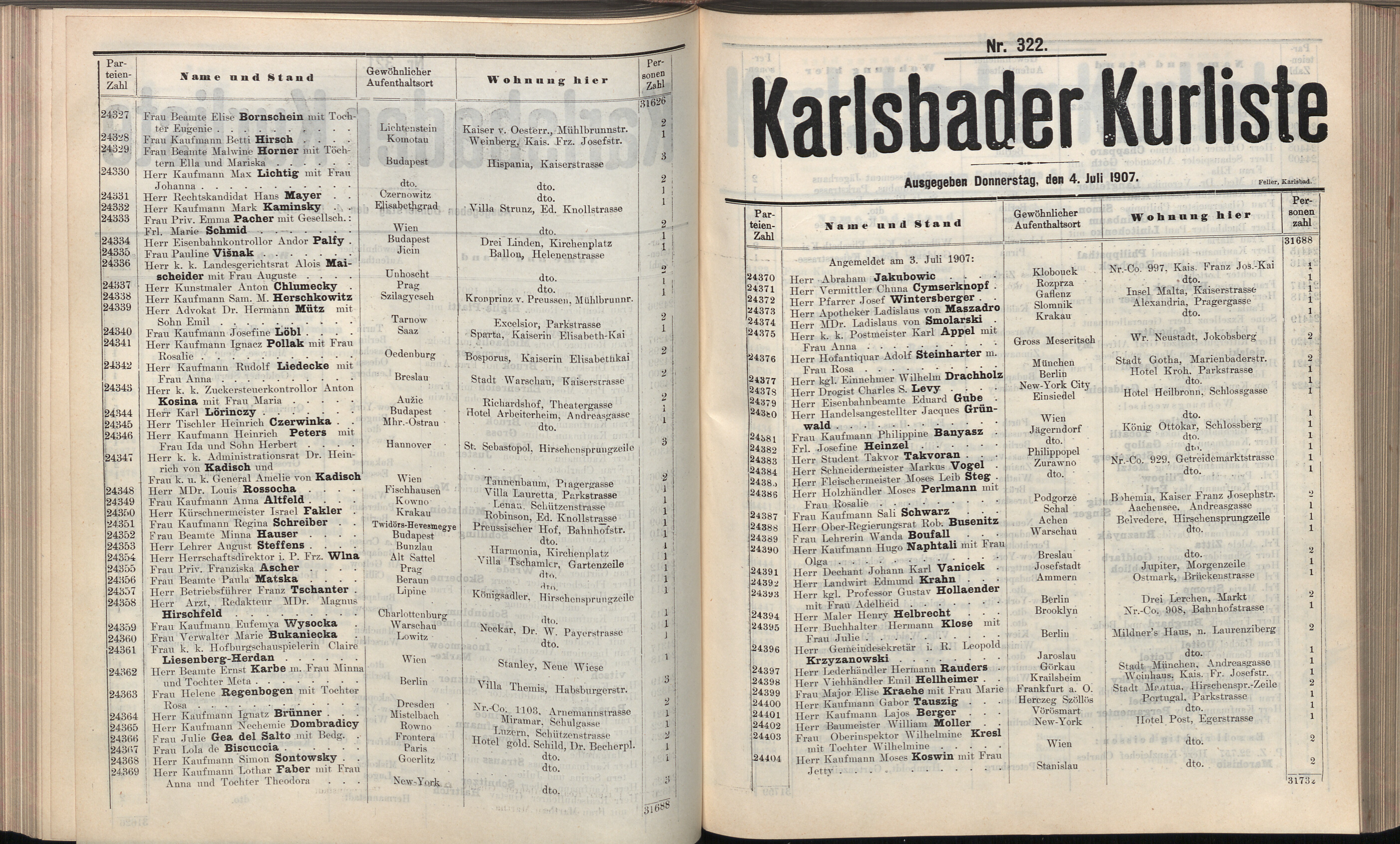 435. soap-kv_knihovna_karlsbader-kurliste-1907_4360