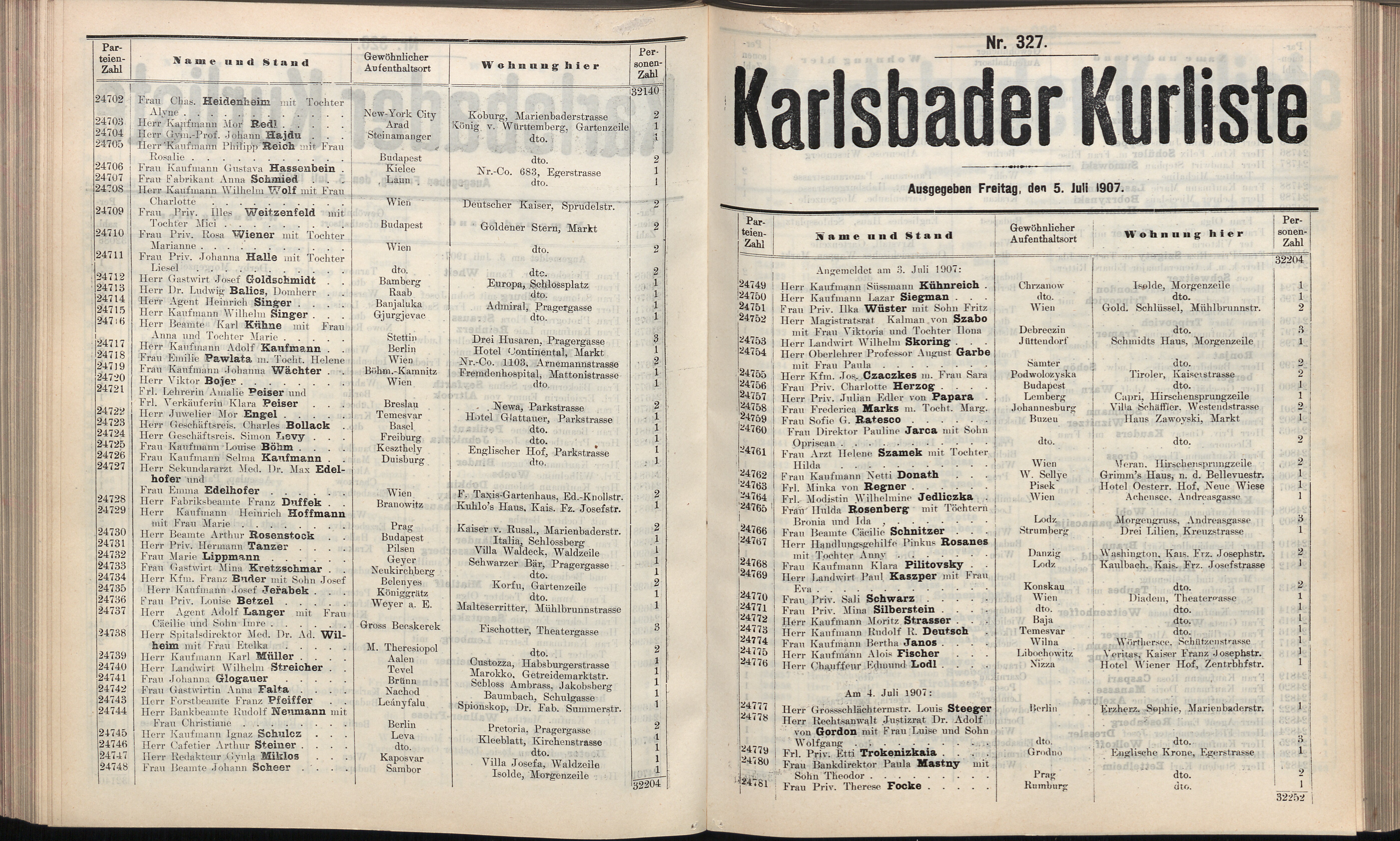 440. soap-kv_knihovna_karlsbader-kurliste-1907_4410