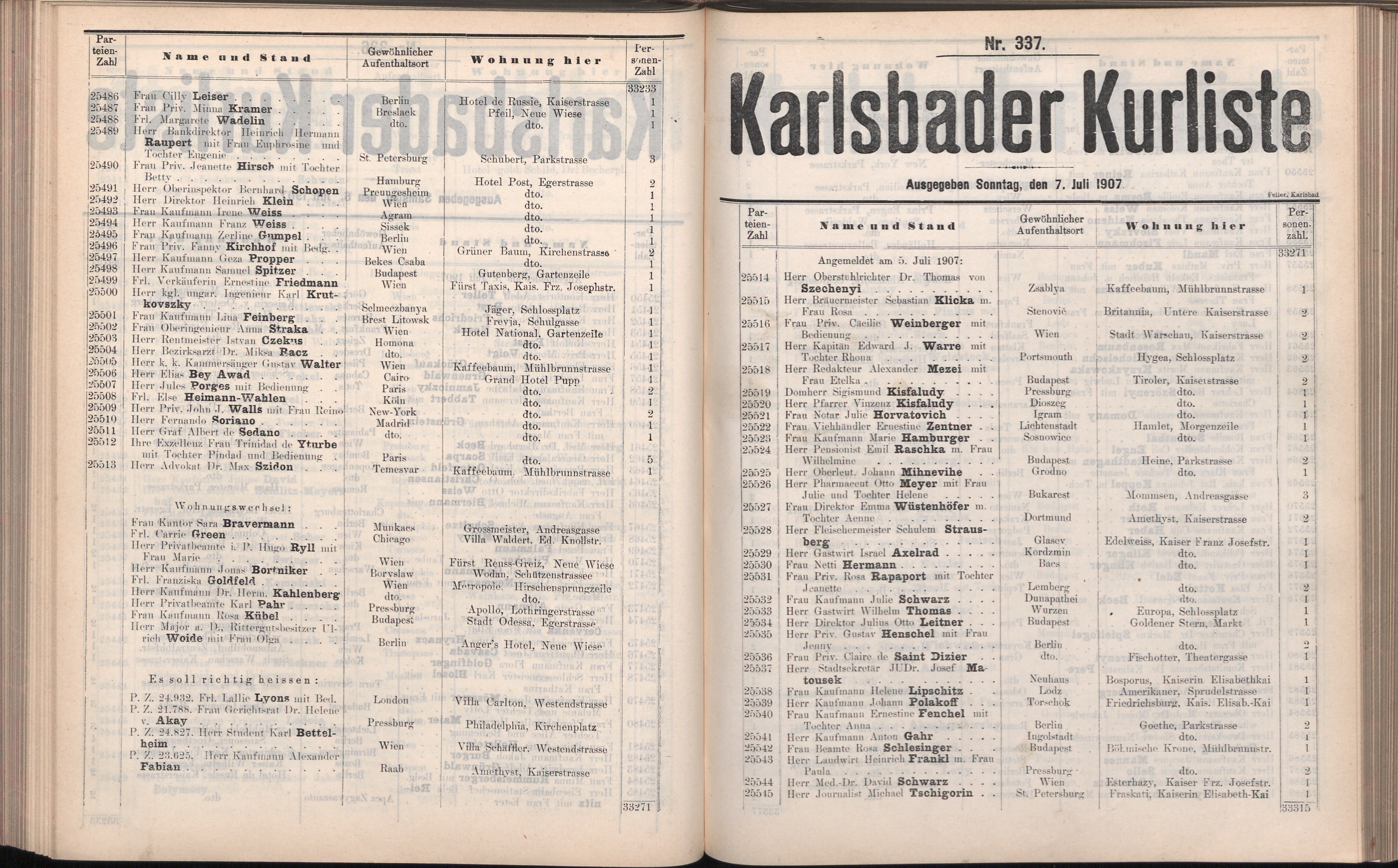 451. soap-kv_knihovna_karlsbader-kurliste-1907_4520