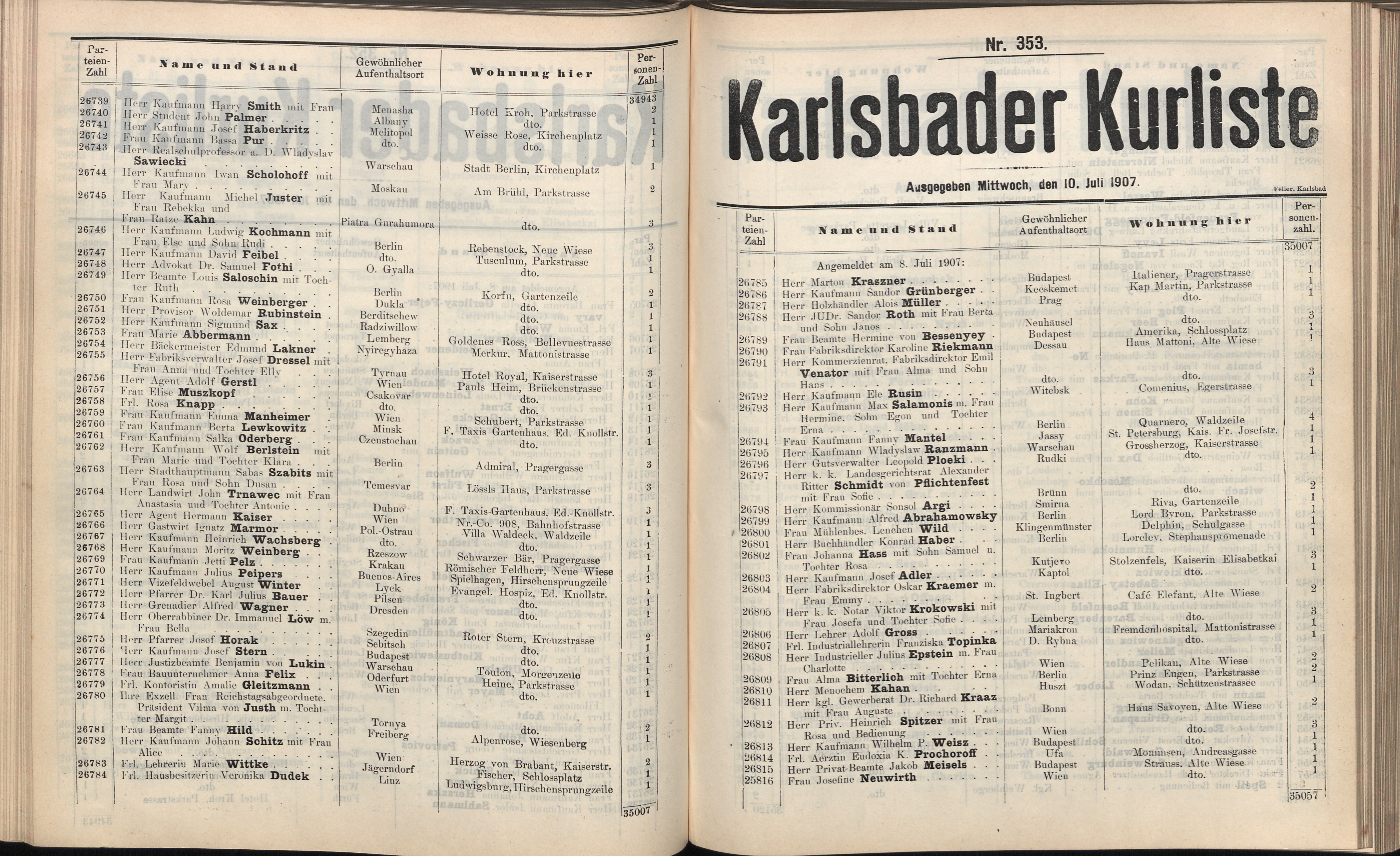 467. soap-kv_knihovna_karlsbader-kurliste-1907_4680