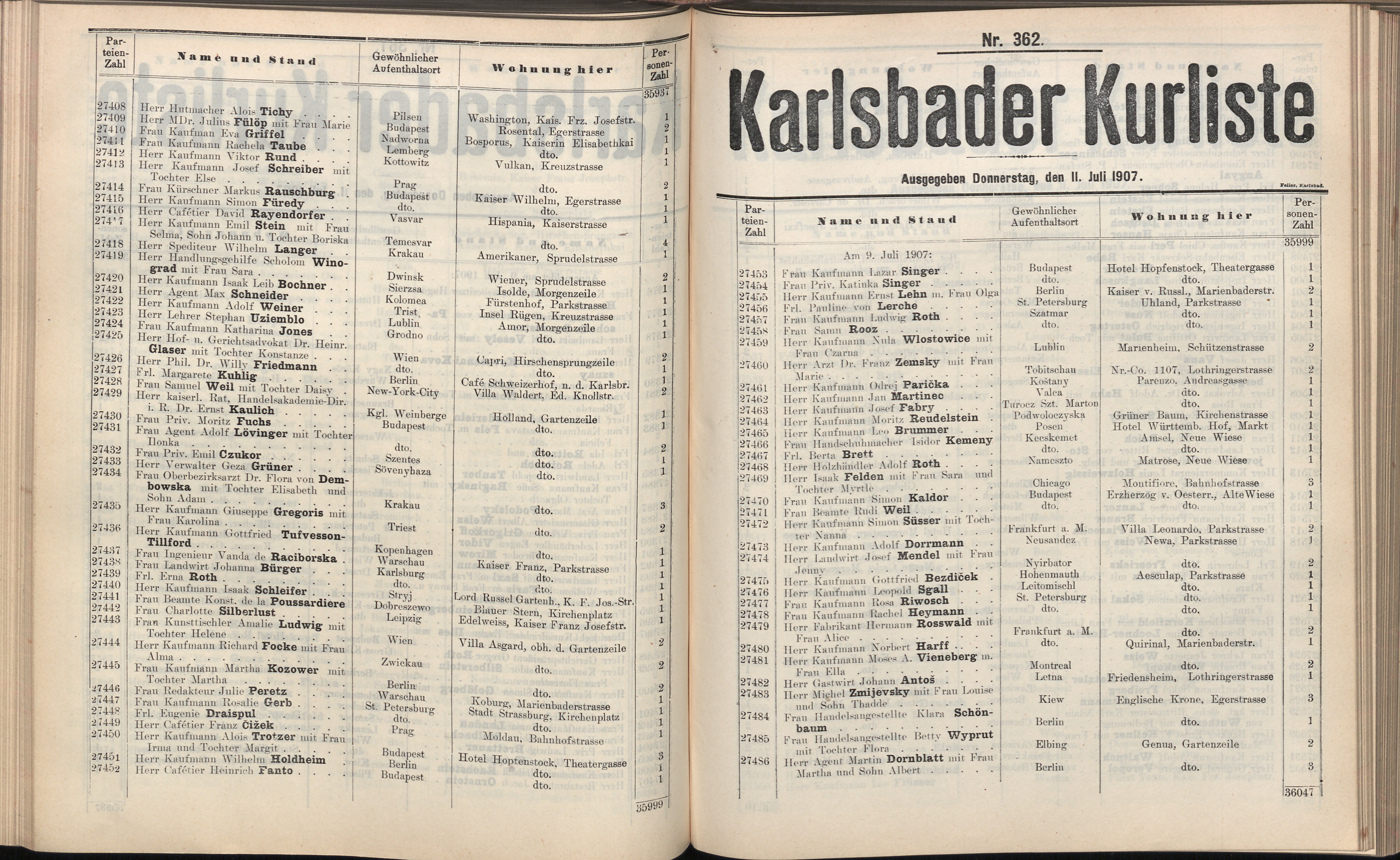 476. soap-kv_knihovna_karlsbader-kurliste-1907_4770