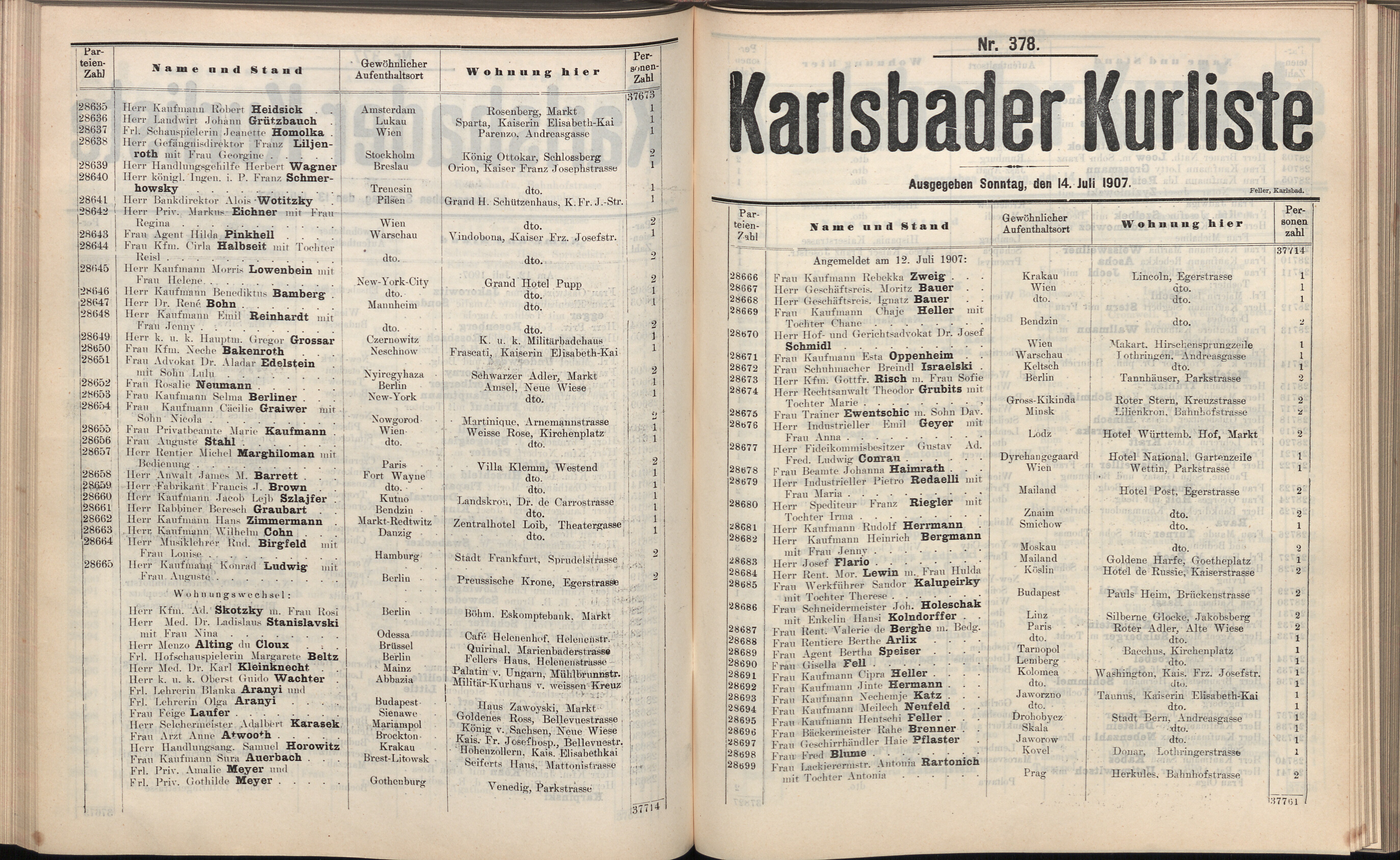 492. soap-kv_knihovna_karlsbader-kurliste-1907_4930
