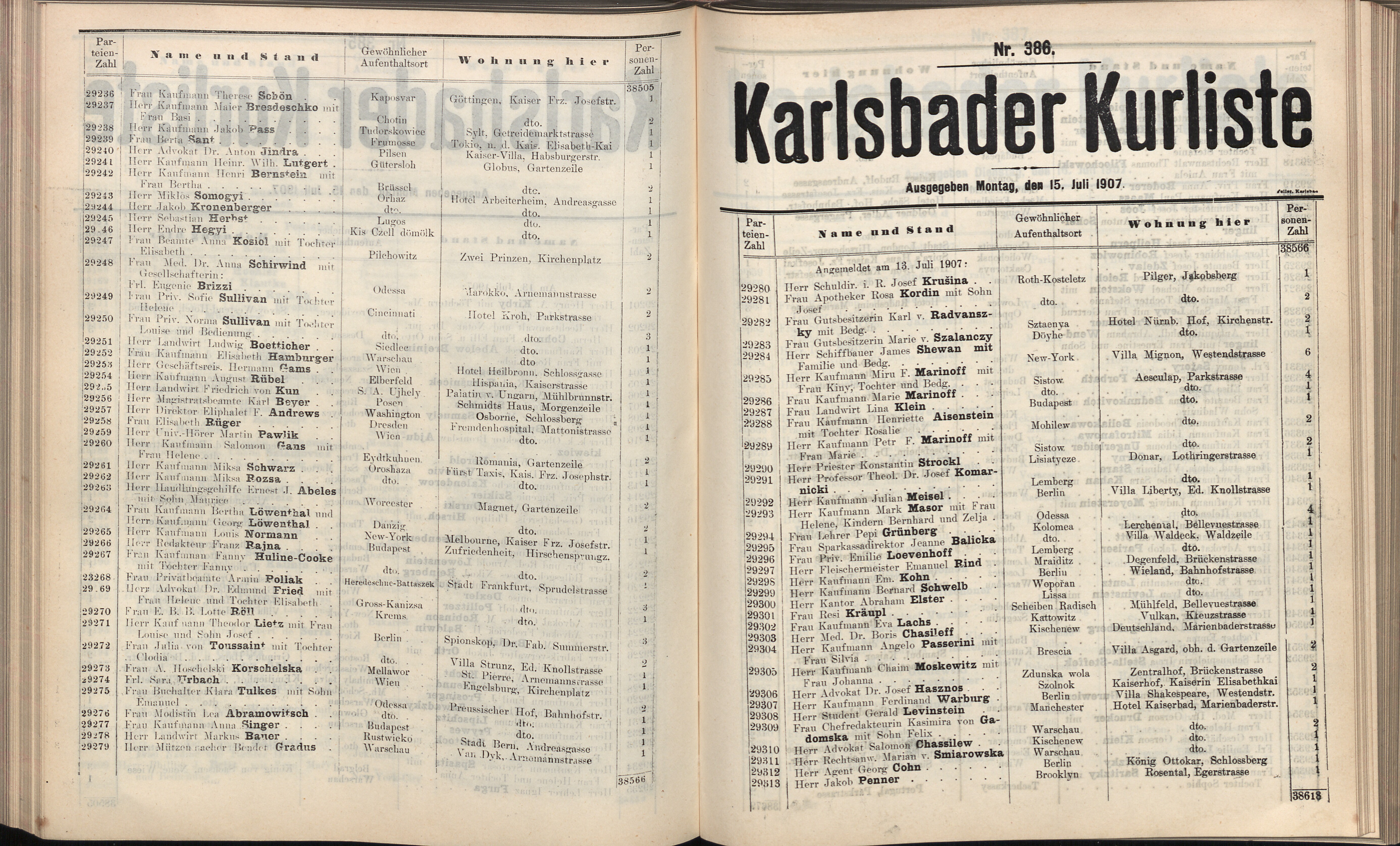 500. soap-kv_knihovna_karlsbader-kurliste-1907_5010