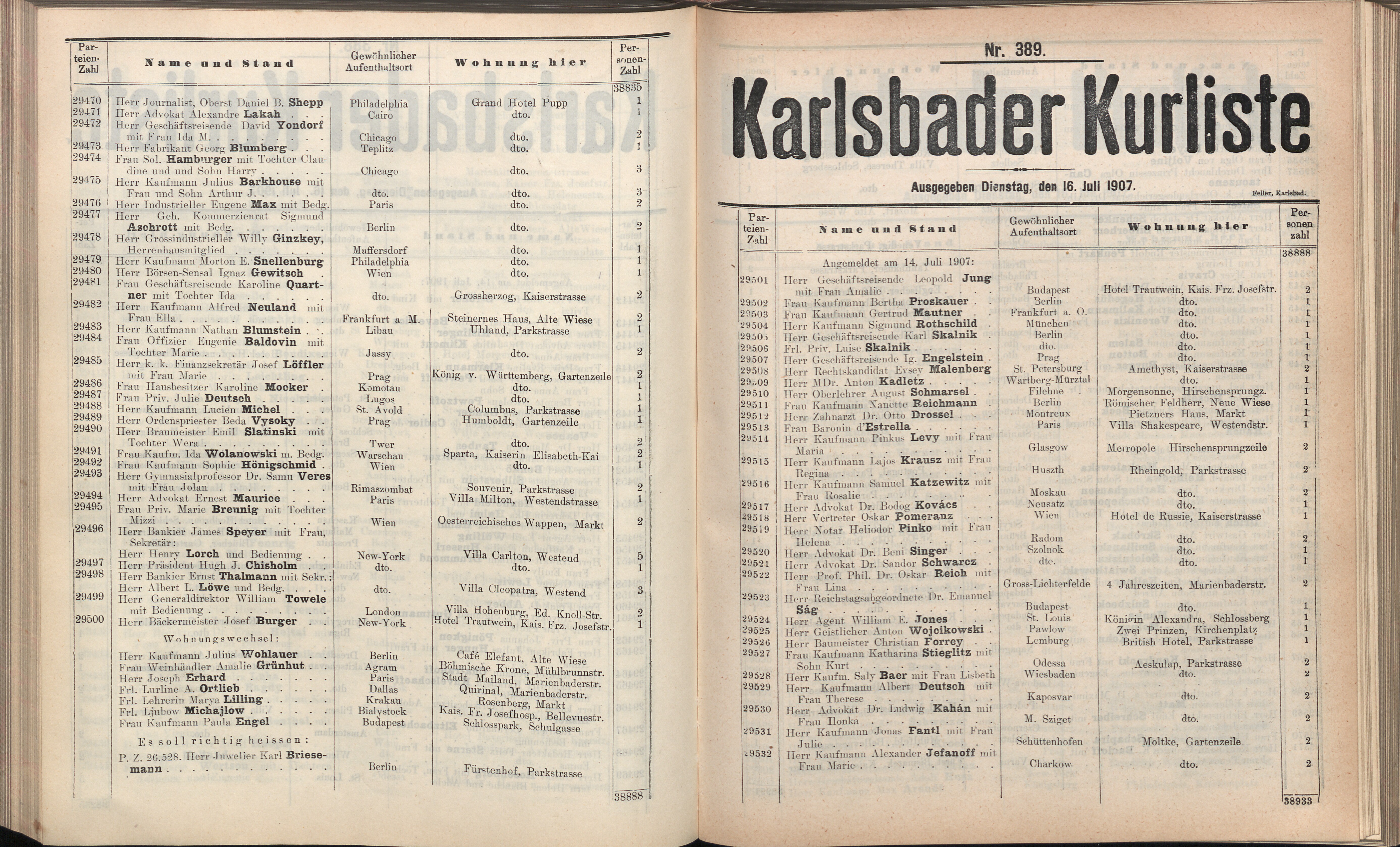 503. soap-kv_knihovna_karlsbader-kurliste-1907_5040