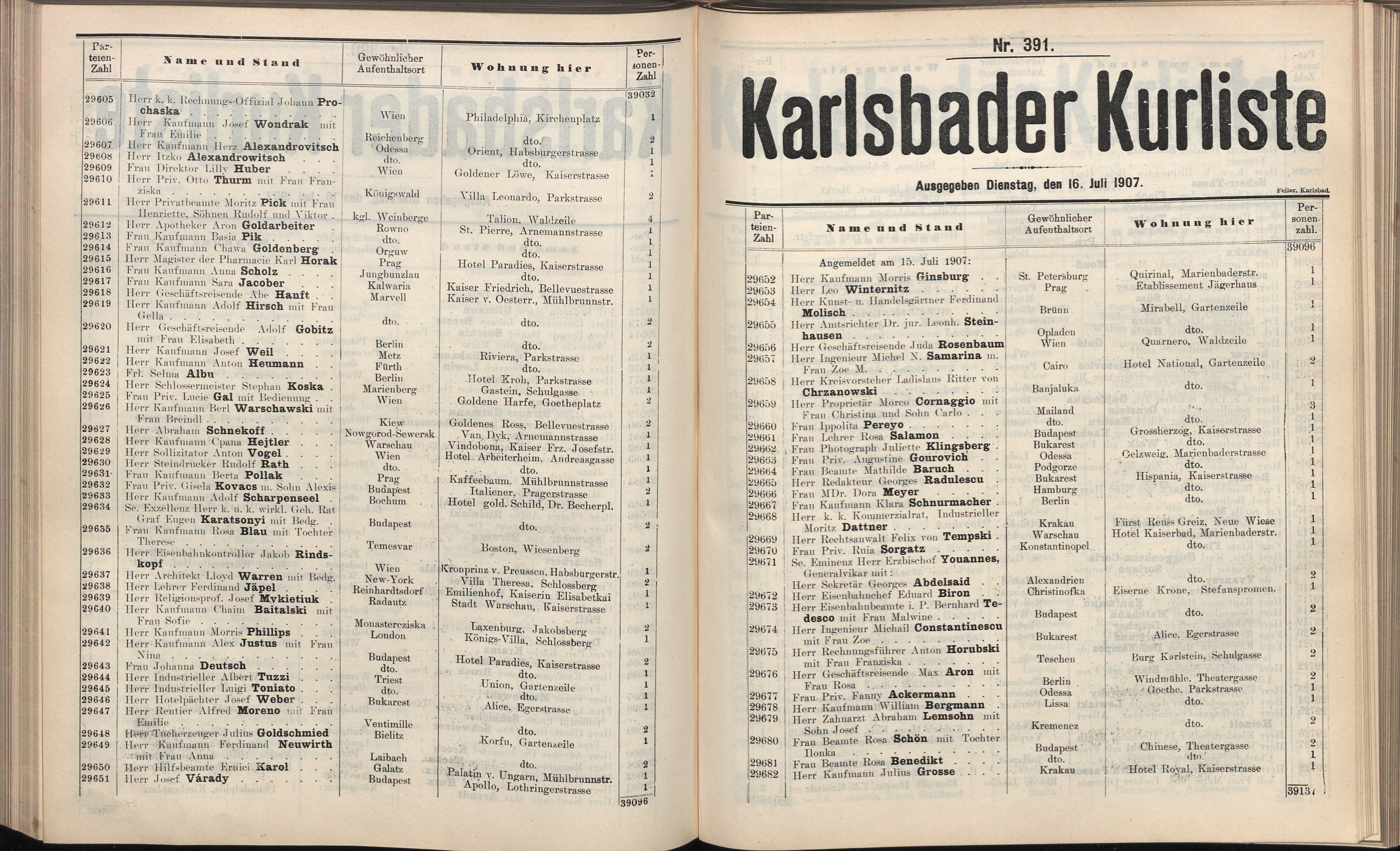 505. soap-kv_knihovna_karlsbader-kurliste-1907_5060