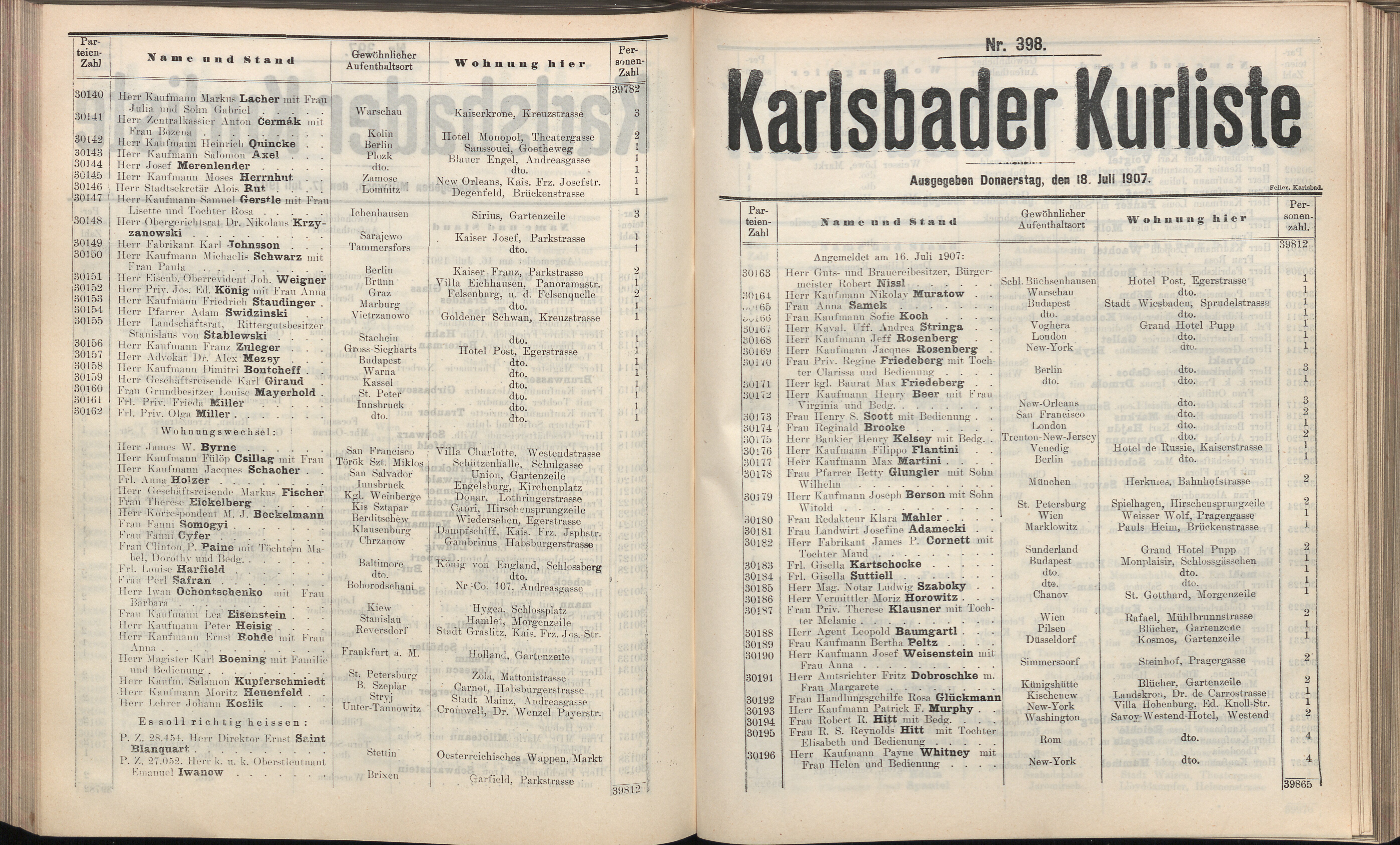 512. soap-kv_knihovna_karlsbader-kurliste-1907_5130