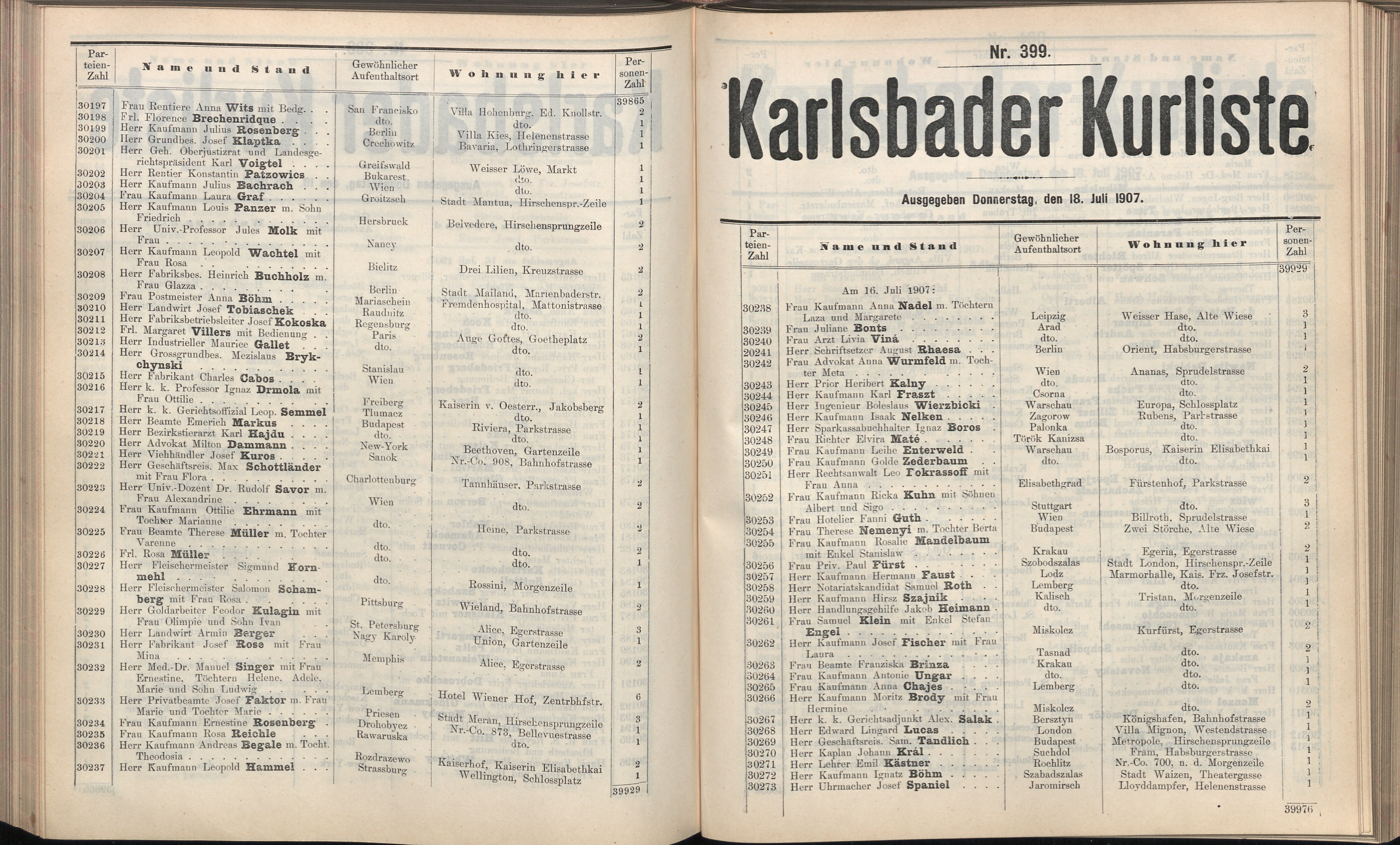 513. soap-kv_knihovna_karlsbader-kurliste-1907_5140