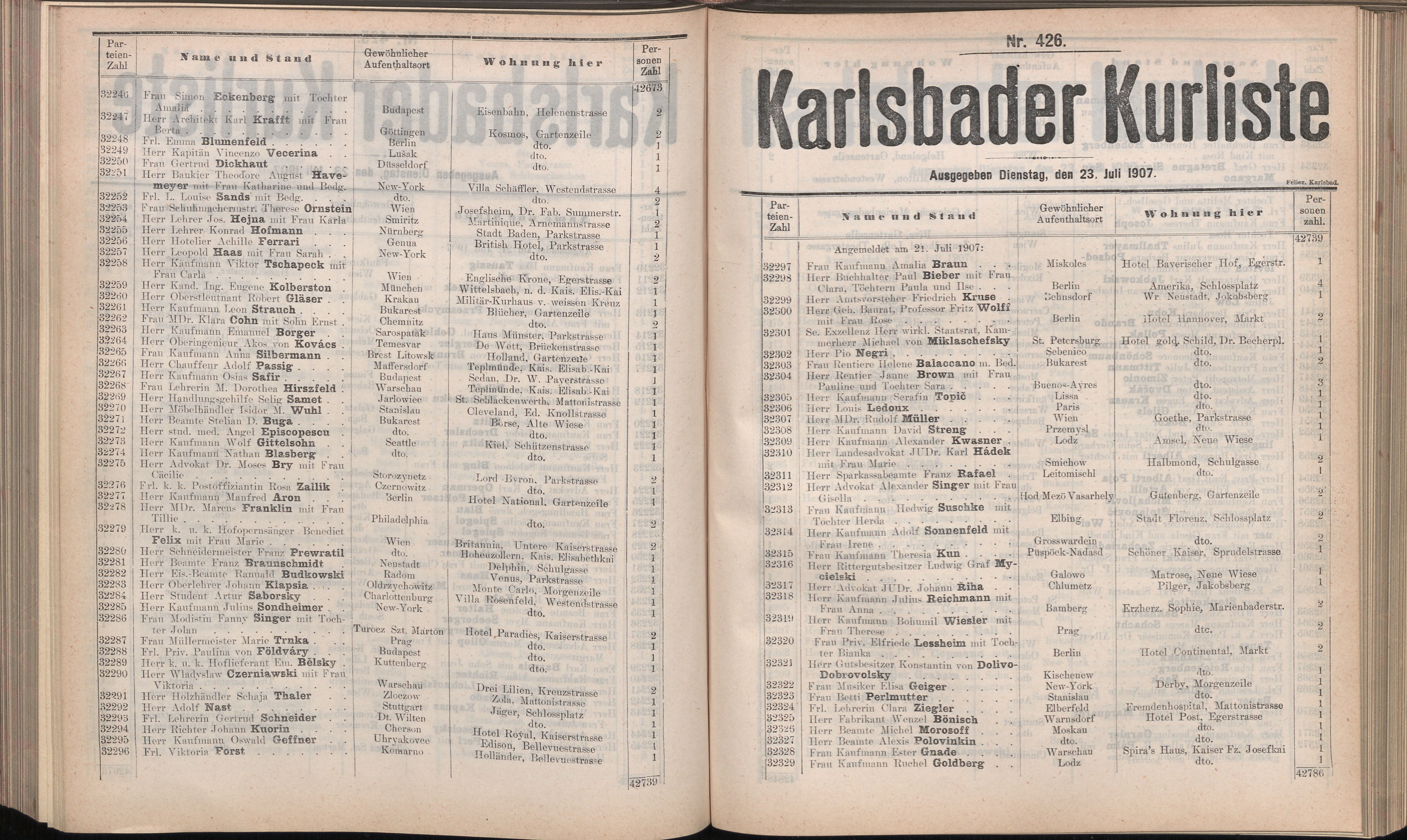 540. soap-kv_knihovna_karlsbader-kurliste-1907_5410