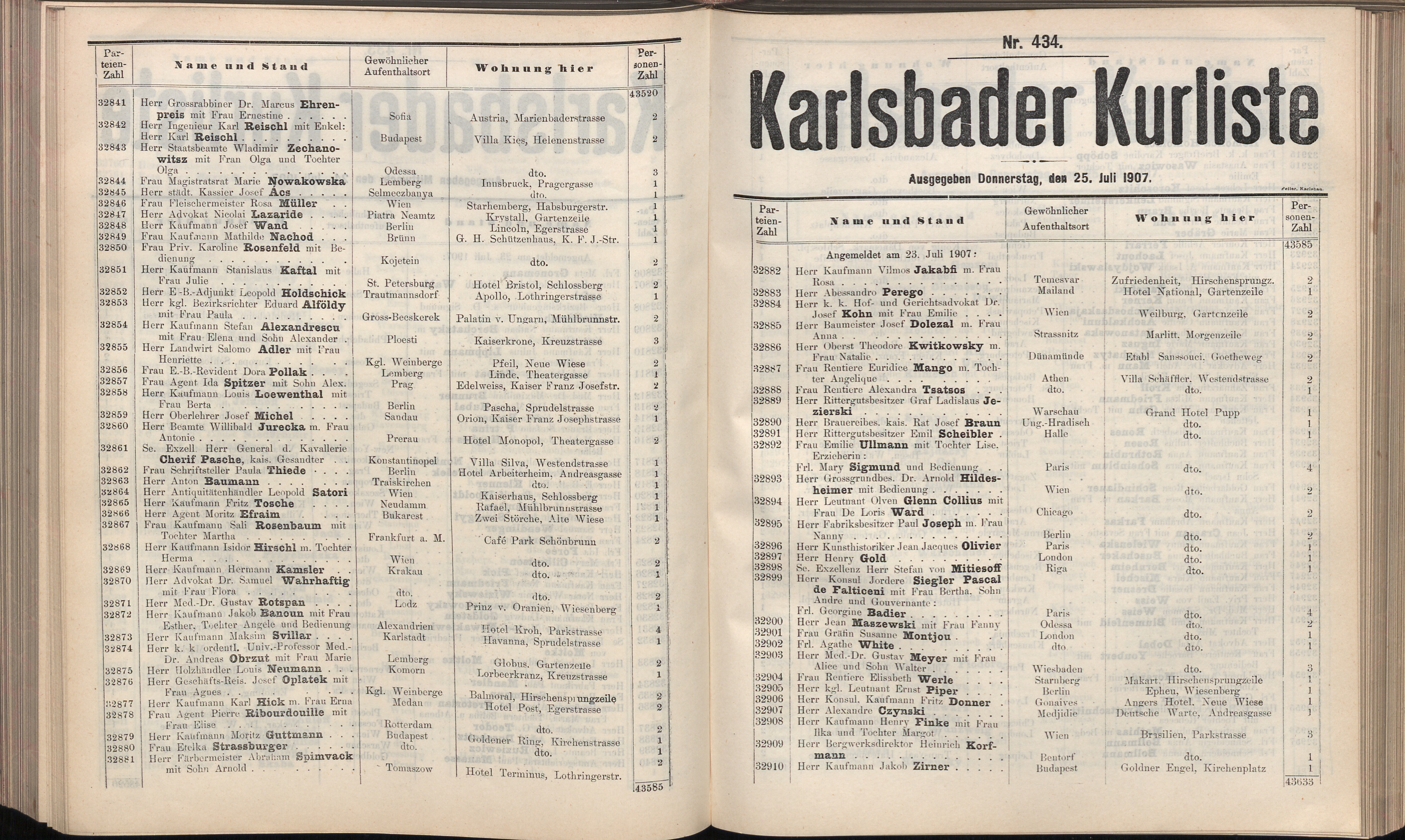 548. soap-kv_knihovna_karlsbader-kurliste-1907_5490