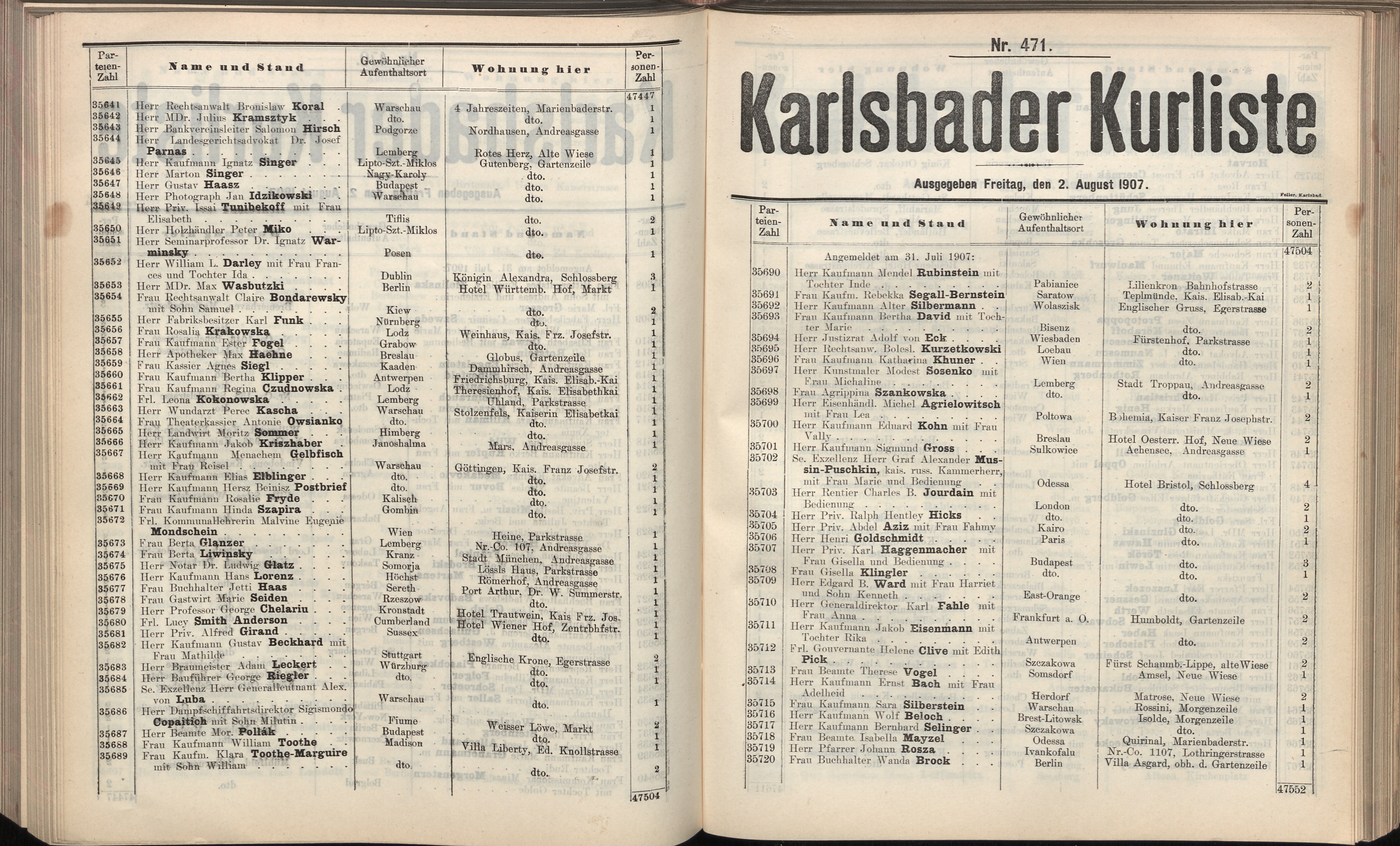 585. soap-kv_knihovna_karlsbader-kurliste-1907_5860