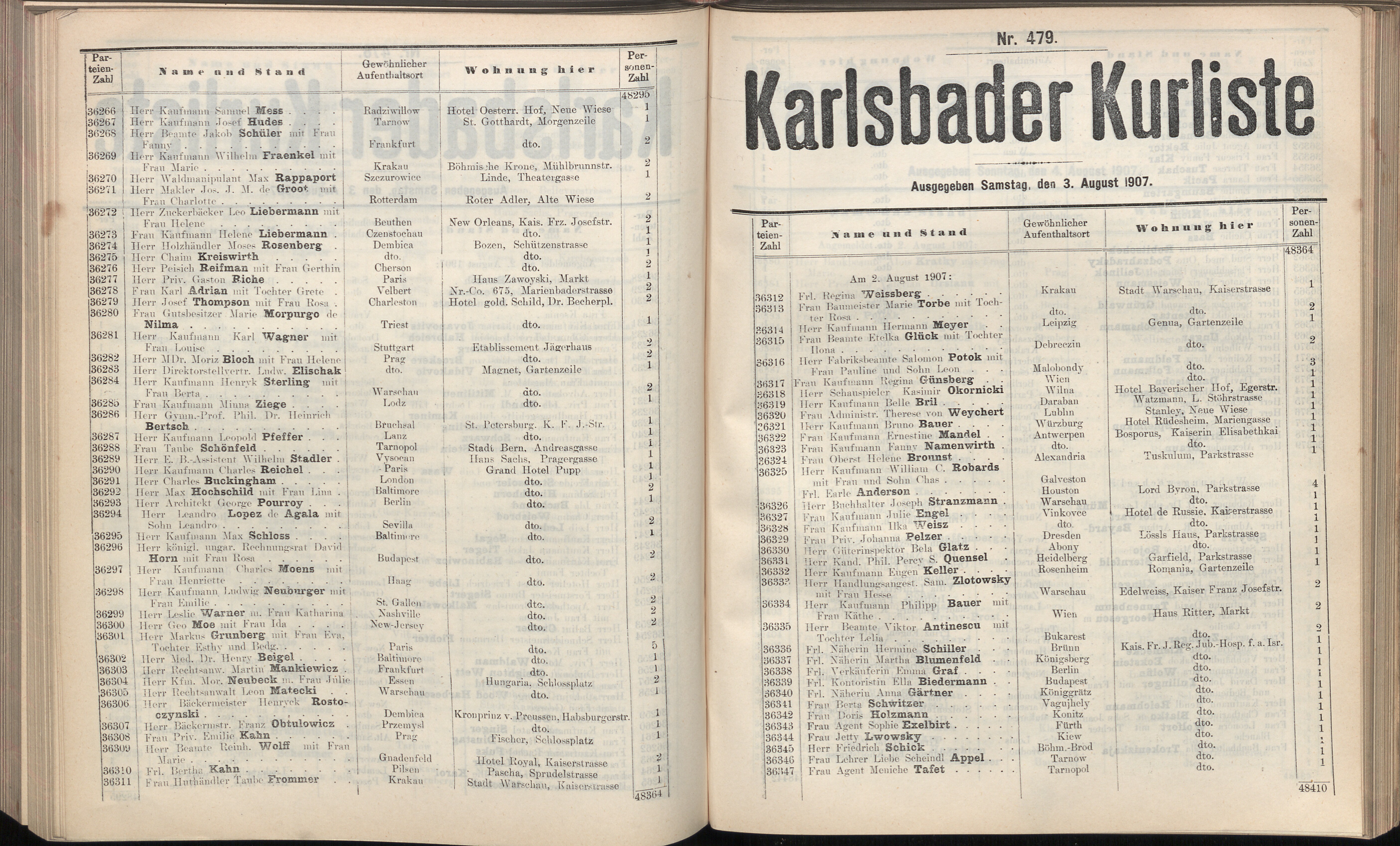 593. soap-kv_knihovna_karlsbader-kurliste-1907_5940