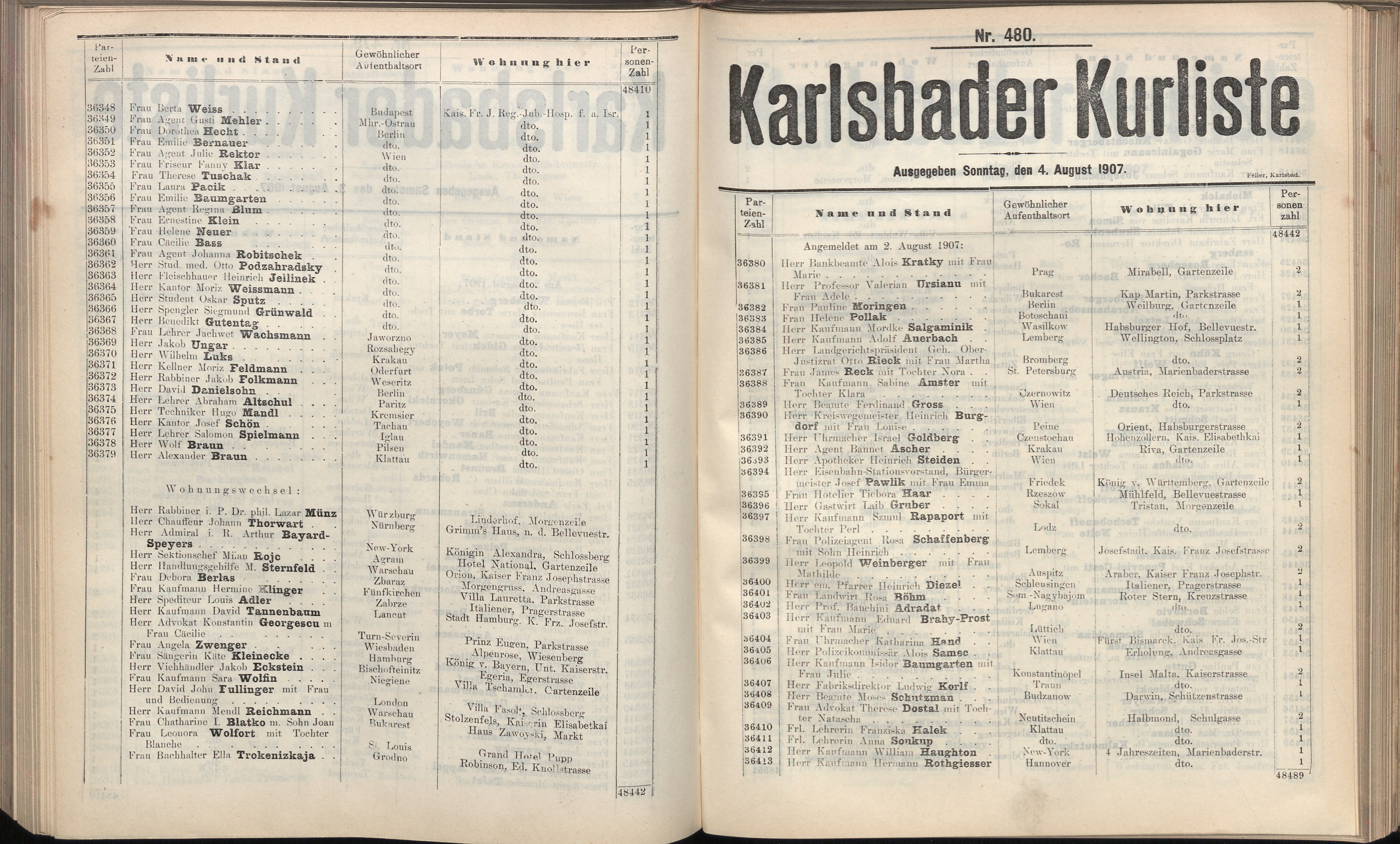 594. soap-kv_knihovna_karlsbader-kurliste-1907_5950