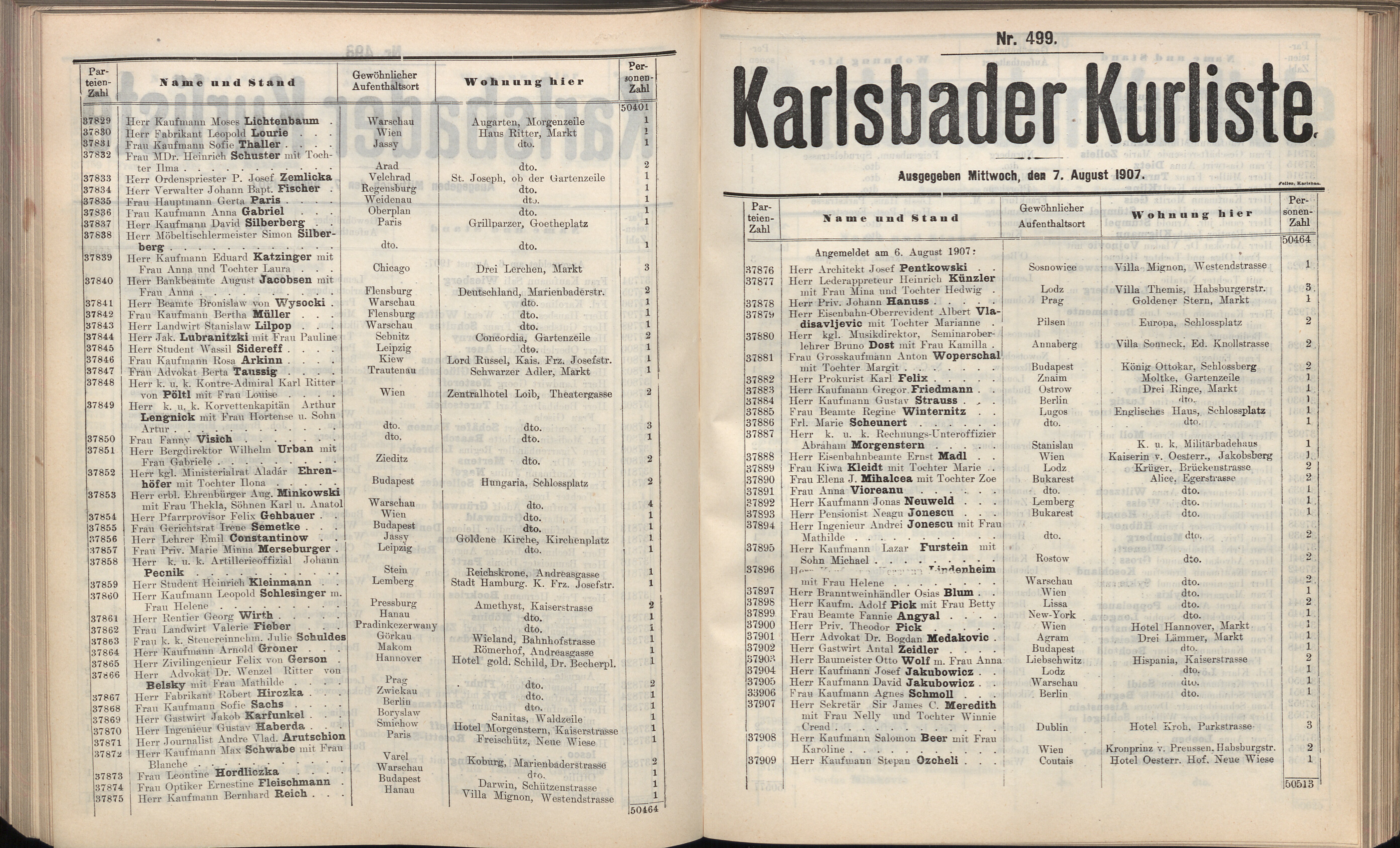 613. soap-kv_knihovna_karlsbader-kurliste-1907_6140