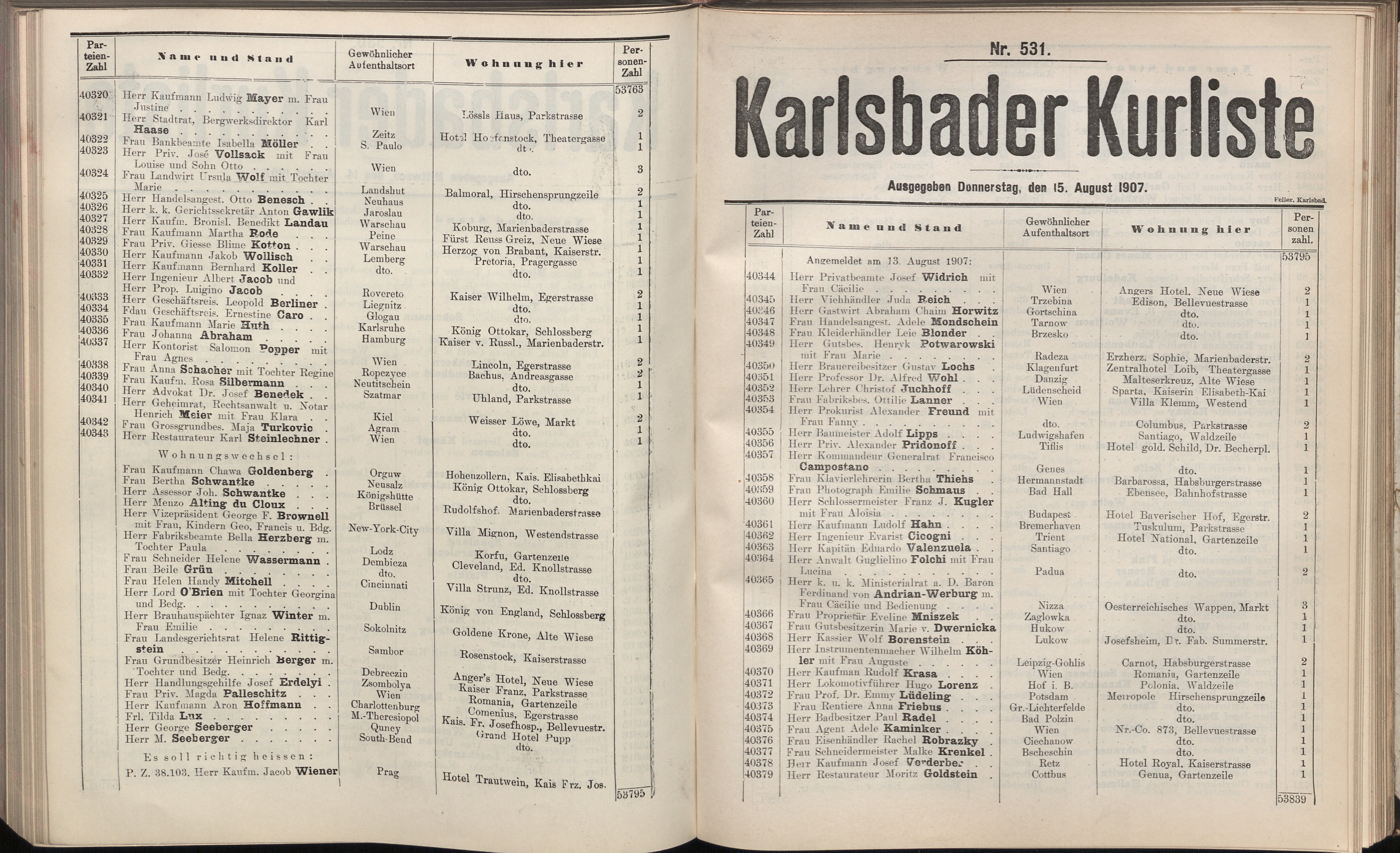645. soap-kv_knihovna_karlsbader-kurliste-1907_6460