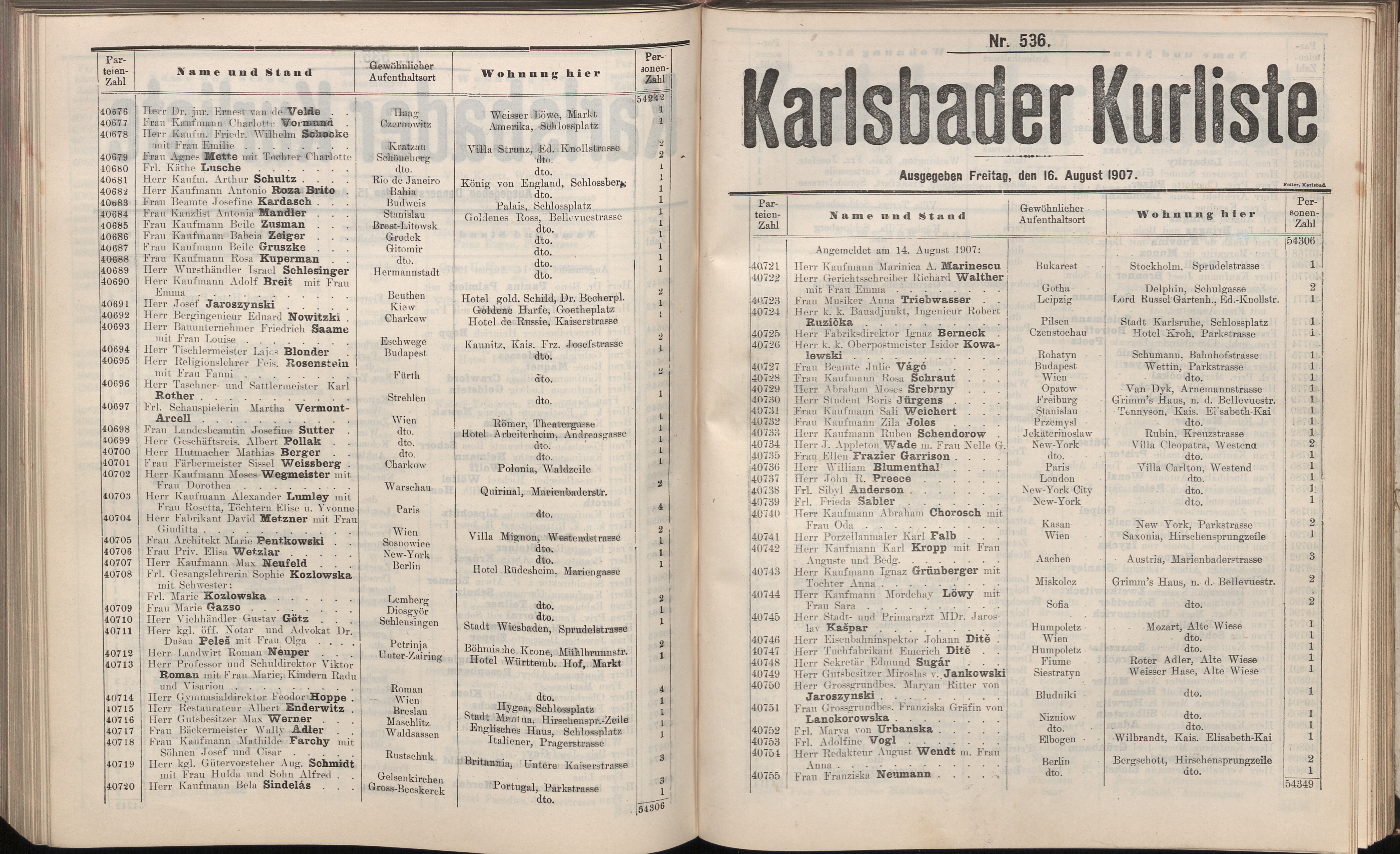 650. soap-kv_knihovna_karlsbader-kurliste-1907_6510