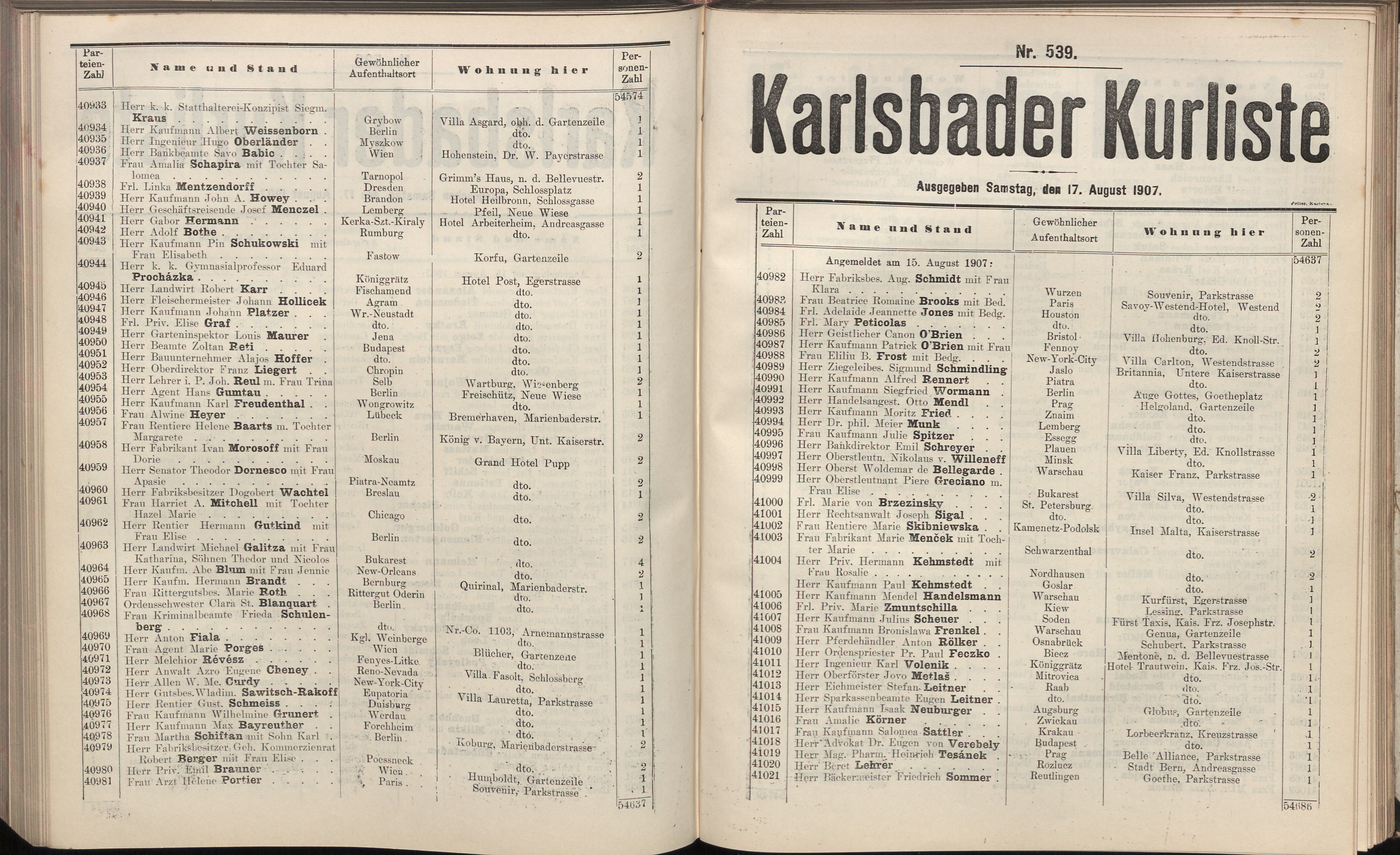 653. soap-kv_knihovna_karlsbader-kurliste-1907_6540