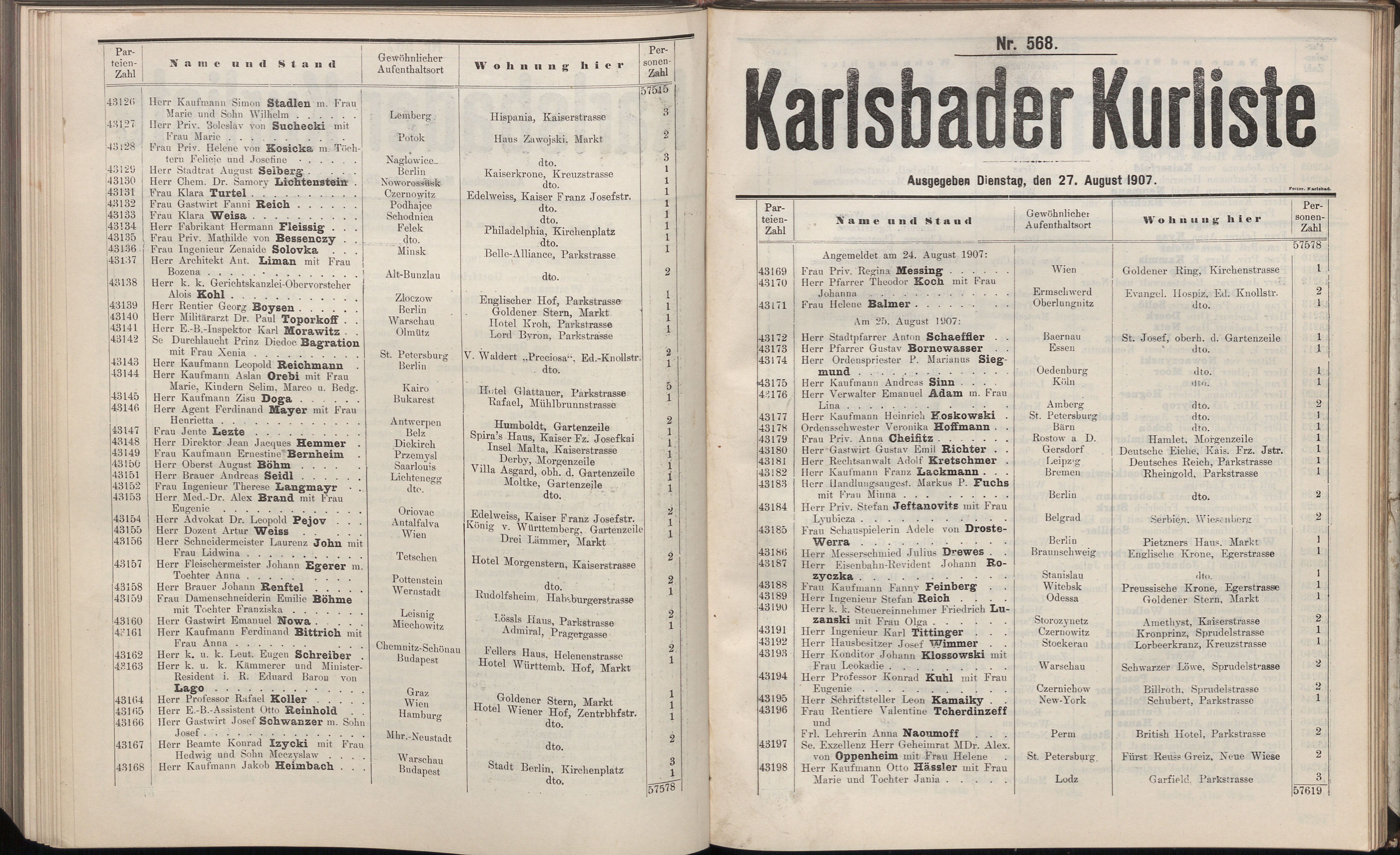 682. soap-kv_knihovna_karlsbader-kurliste-1907_6830