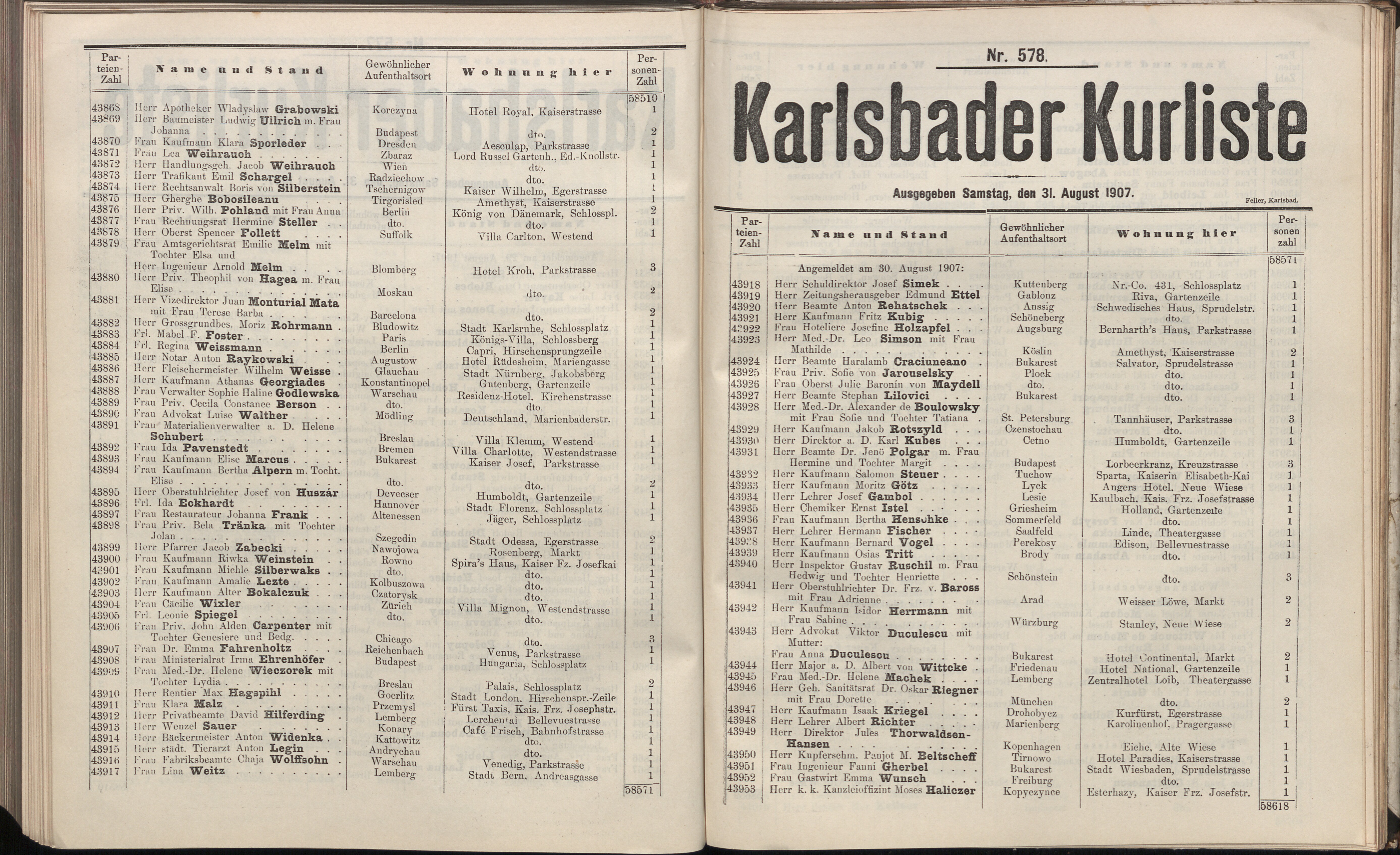 692. soap-kv_knihovna_karlsbader-kurliste-1907_6930