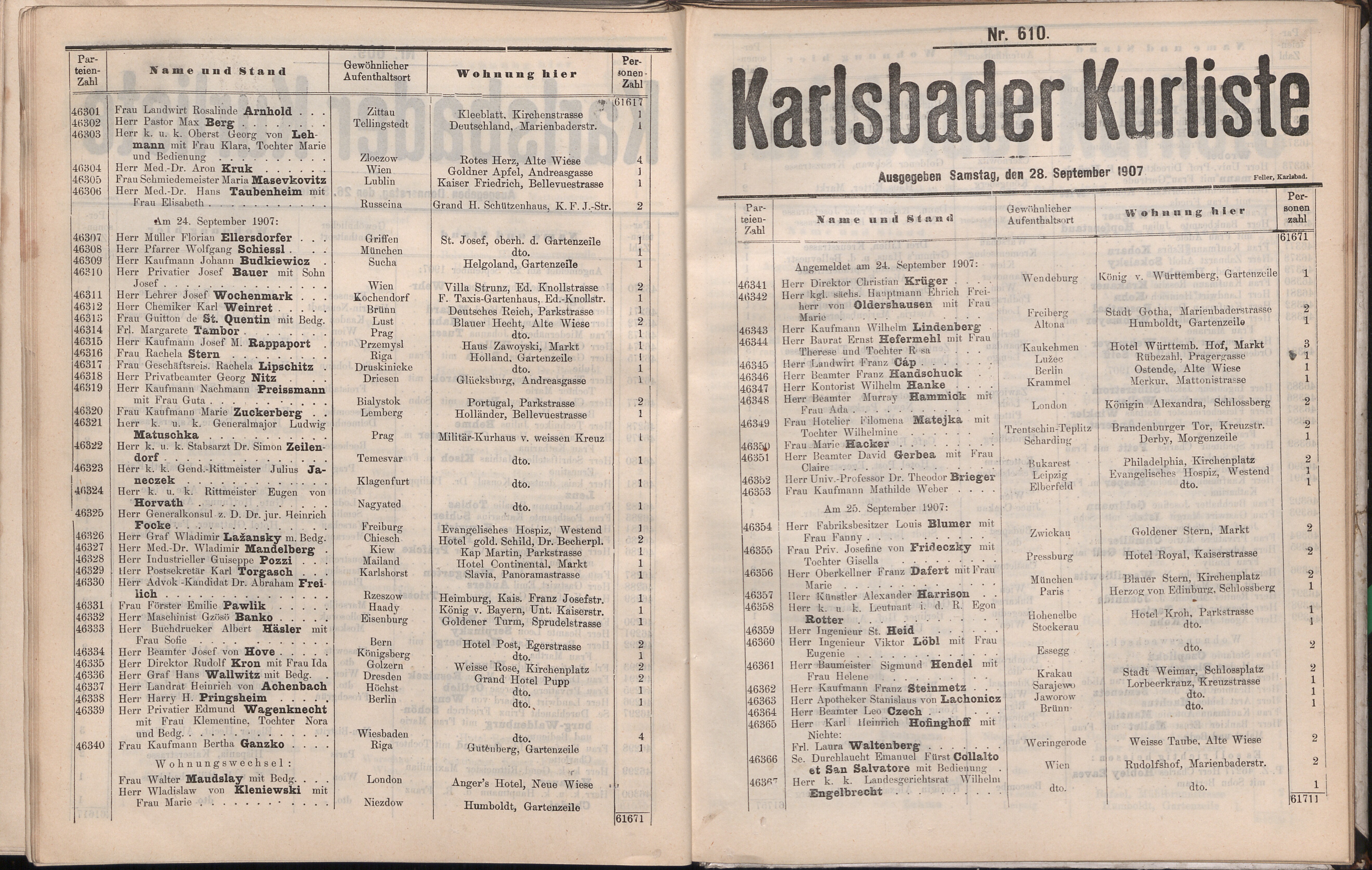 724. soap-kv_knihovna_karlsbader-kurliste-1907_7250