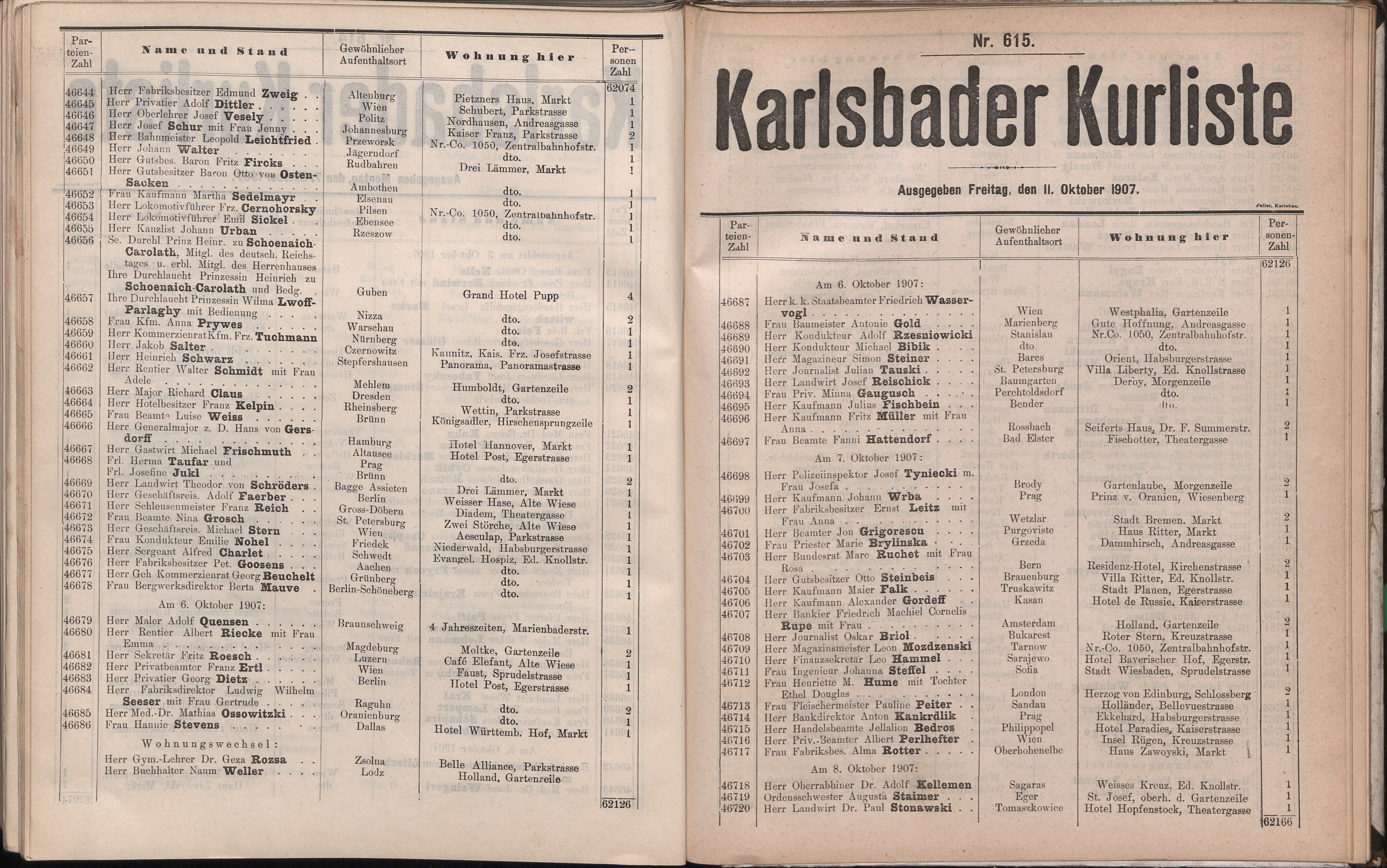 729. soap-kv_knihovna_karlsbader-kurliste-1907_7300