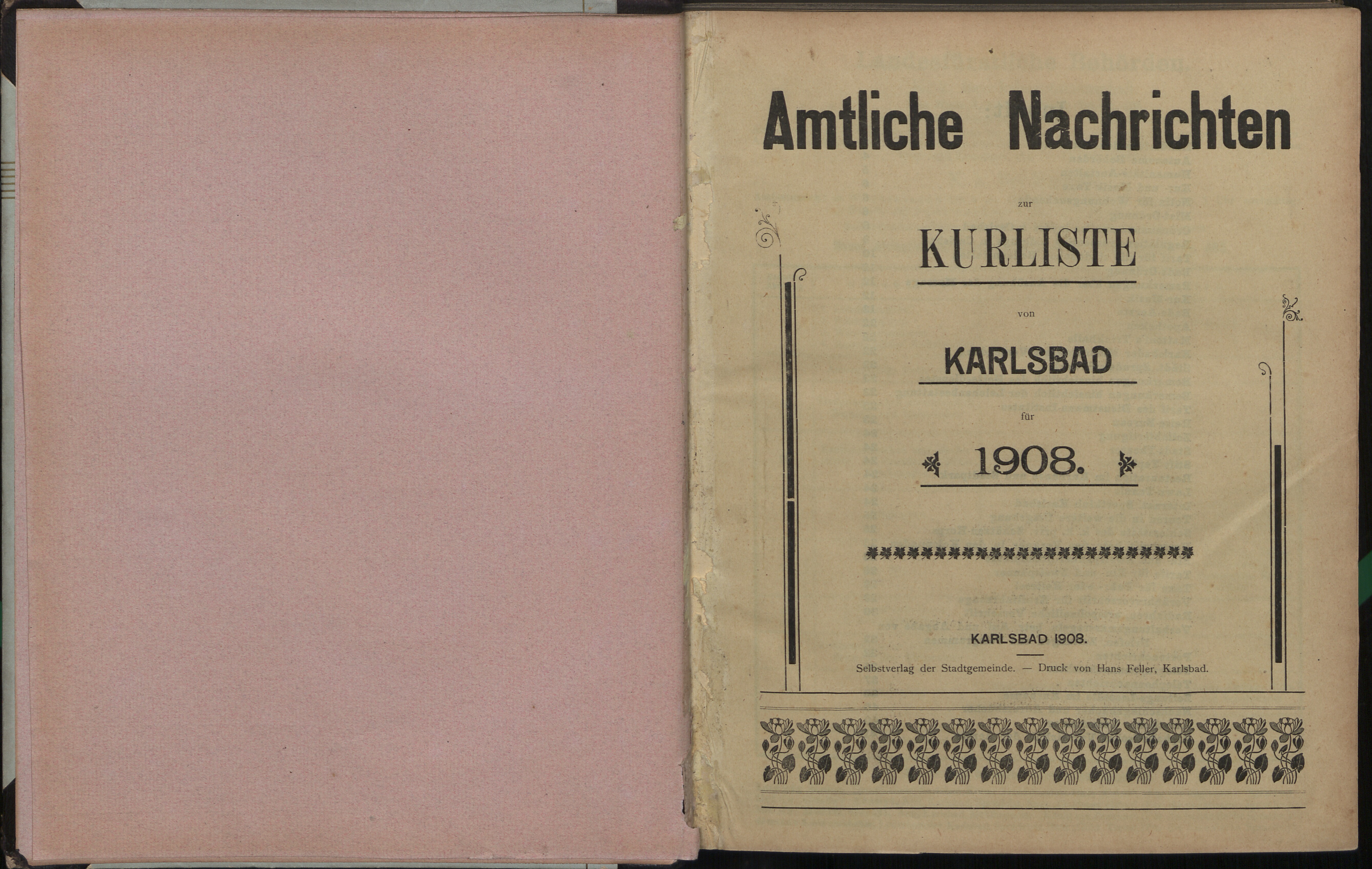 3. soap-kv_knihovna_karlsbader-kurliste-1908_0030